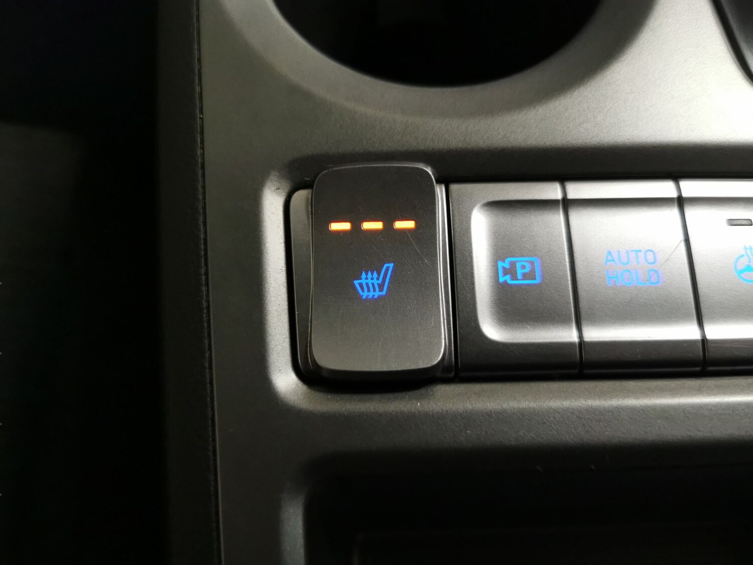 Used Hyundai KONA 2021 for sale - 77514031: Photo 19