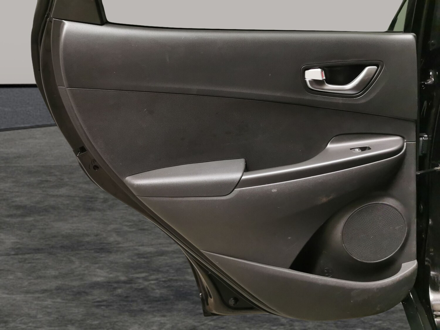 Used Hyundai KONA 2021 for sale - 77514031: Photo 30