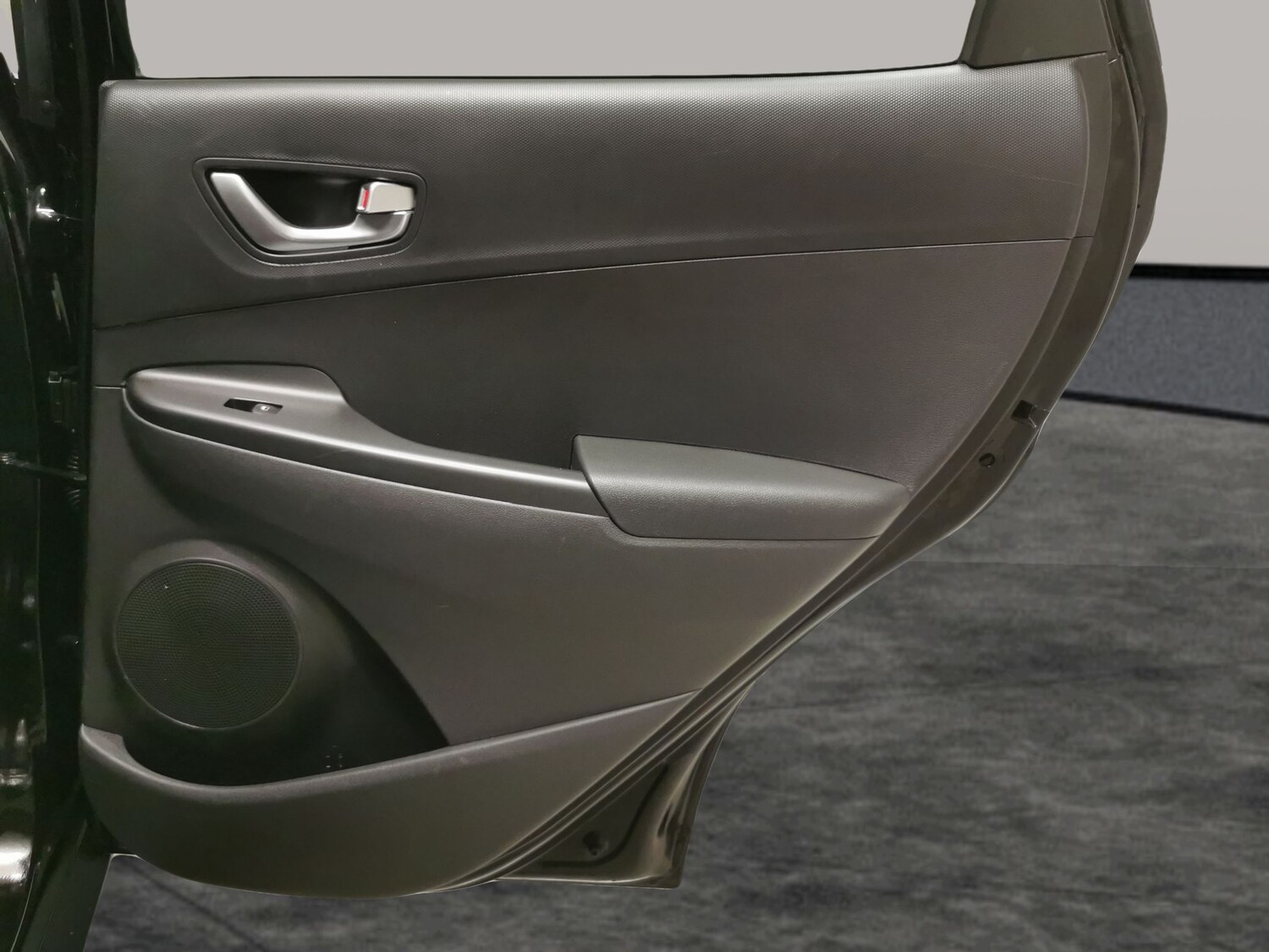 Used Hyundai KONA 2021 for sale - 77514031: Photo 31