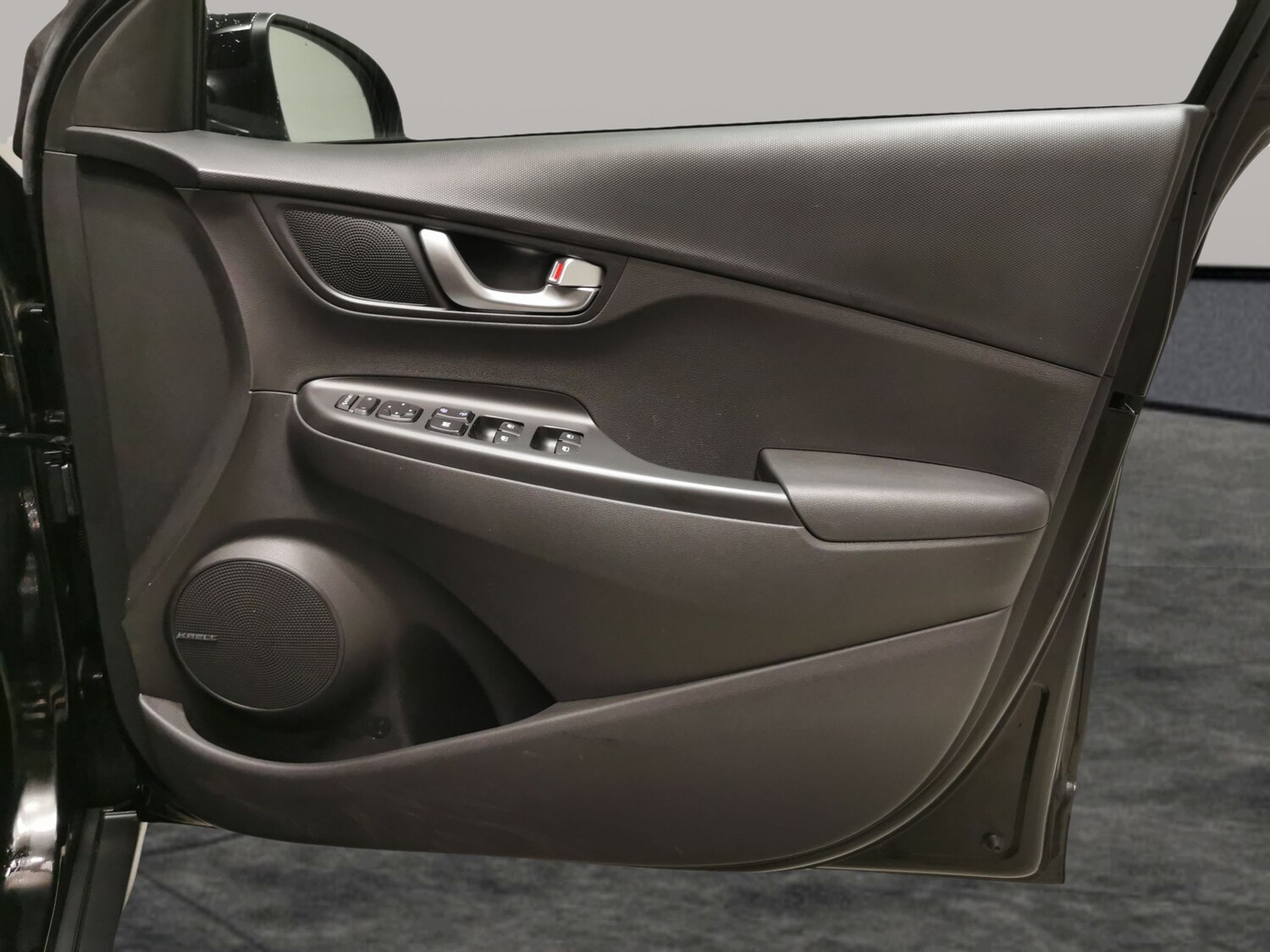 Used Hyundai KONA 2021 for sale - 77514031: Photo 32