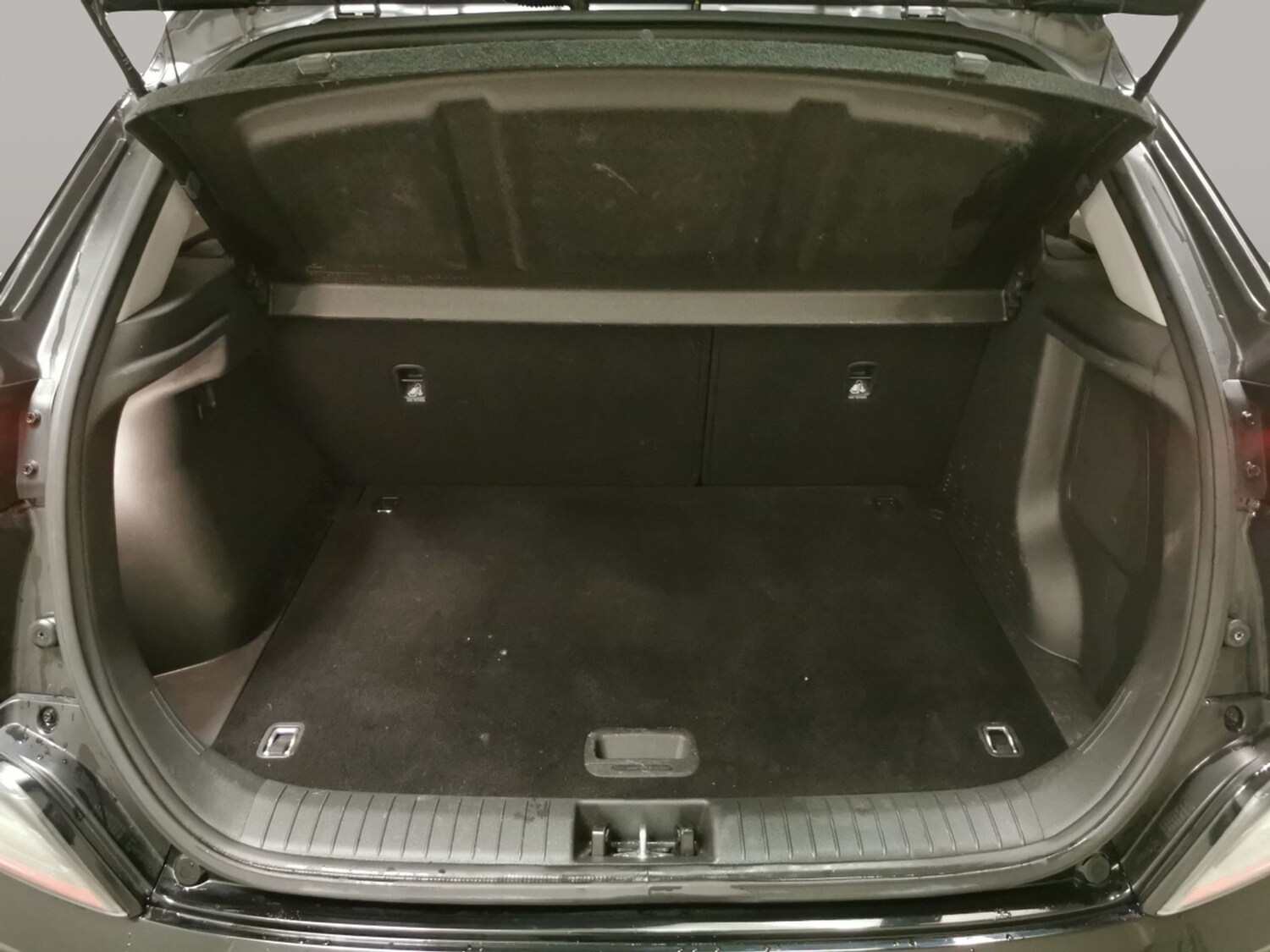 Used Hyundai KONA 2021 for sale - 77514031: Photo 36