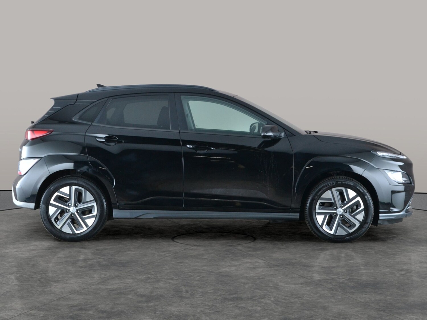 Used Hyundai KONA 2021 for sale - 77514031: Photo 9
