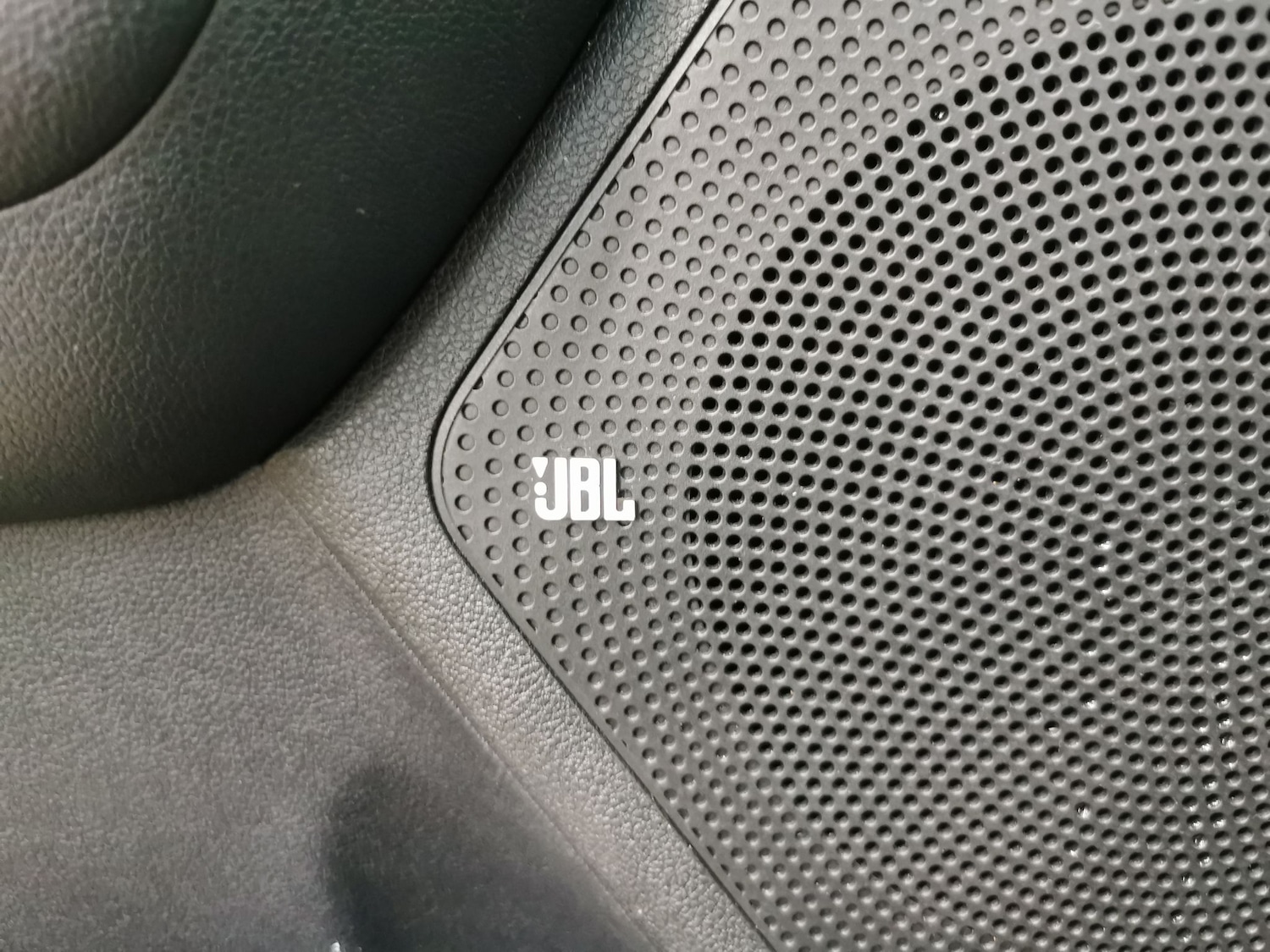 Used Kia Niro 2021 for sale - 76935176: Photo 16