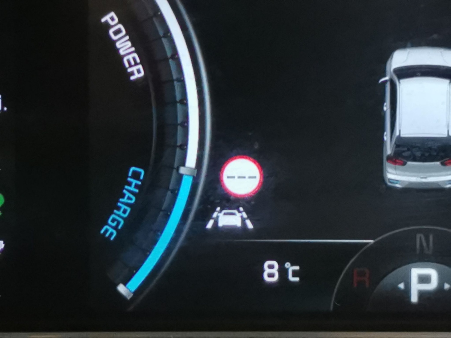 Used Kia Niro 2021 for sale - 76935176: Photo 24