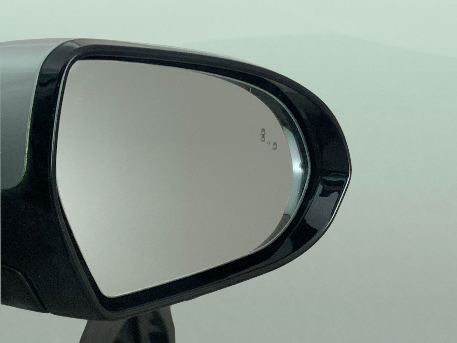 Used Kia Niro 2021 for sale - 76935176: Photo 28