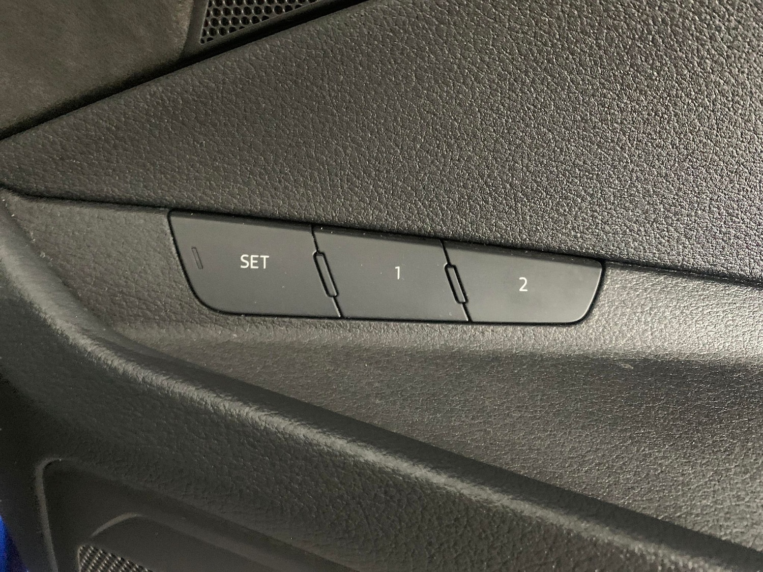 Used Kia Niro 2021 for sale - 76935176: Photo 29