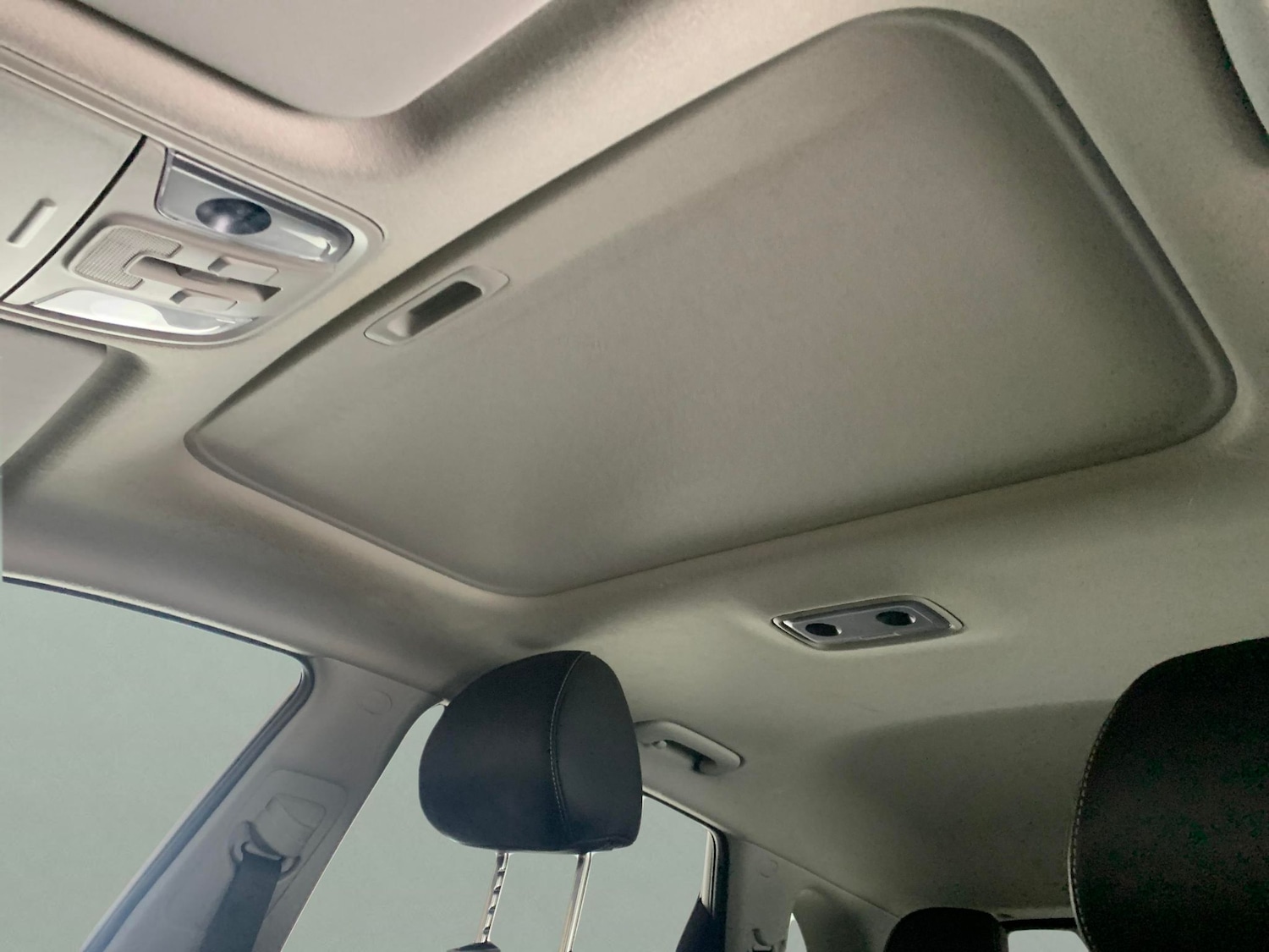 Used Kia Niro 2021 for sale - 76935176: Photo 5