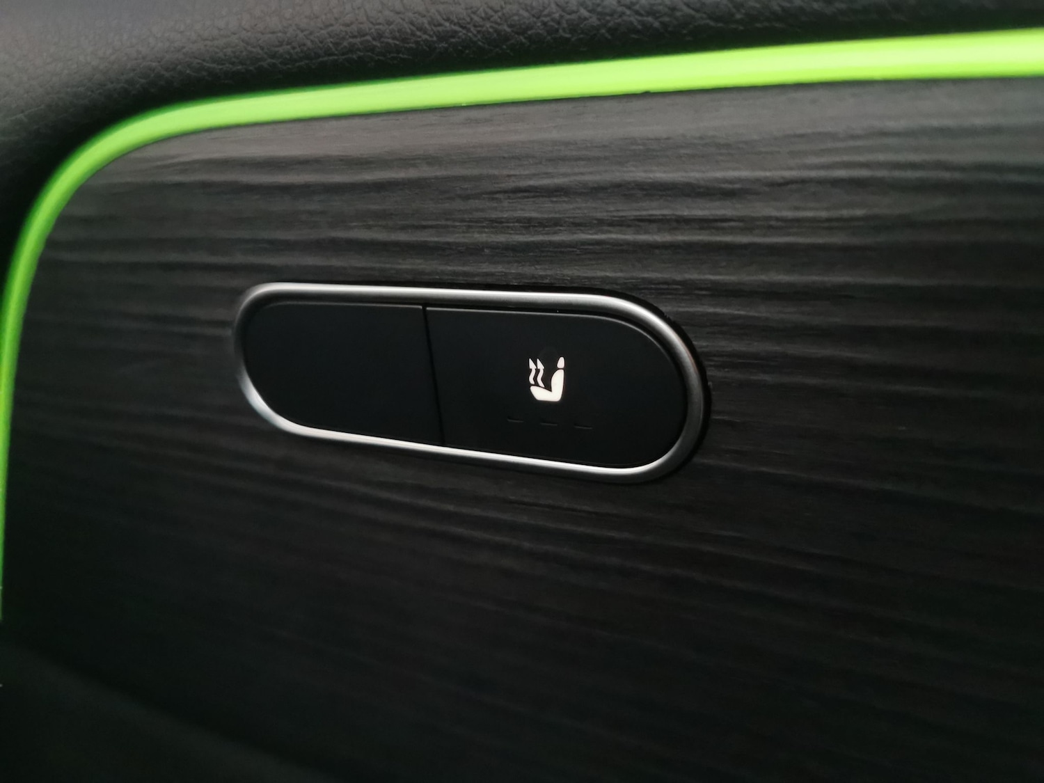 Used Mercedes-Benz EQB 2023 for sale - 77636442: Photo 20