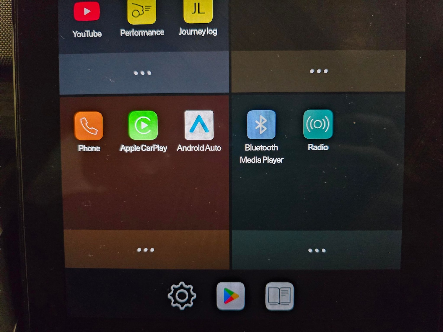 Used Polestar Polestar 2 2022 for sale - 76626392: Photo 15