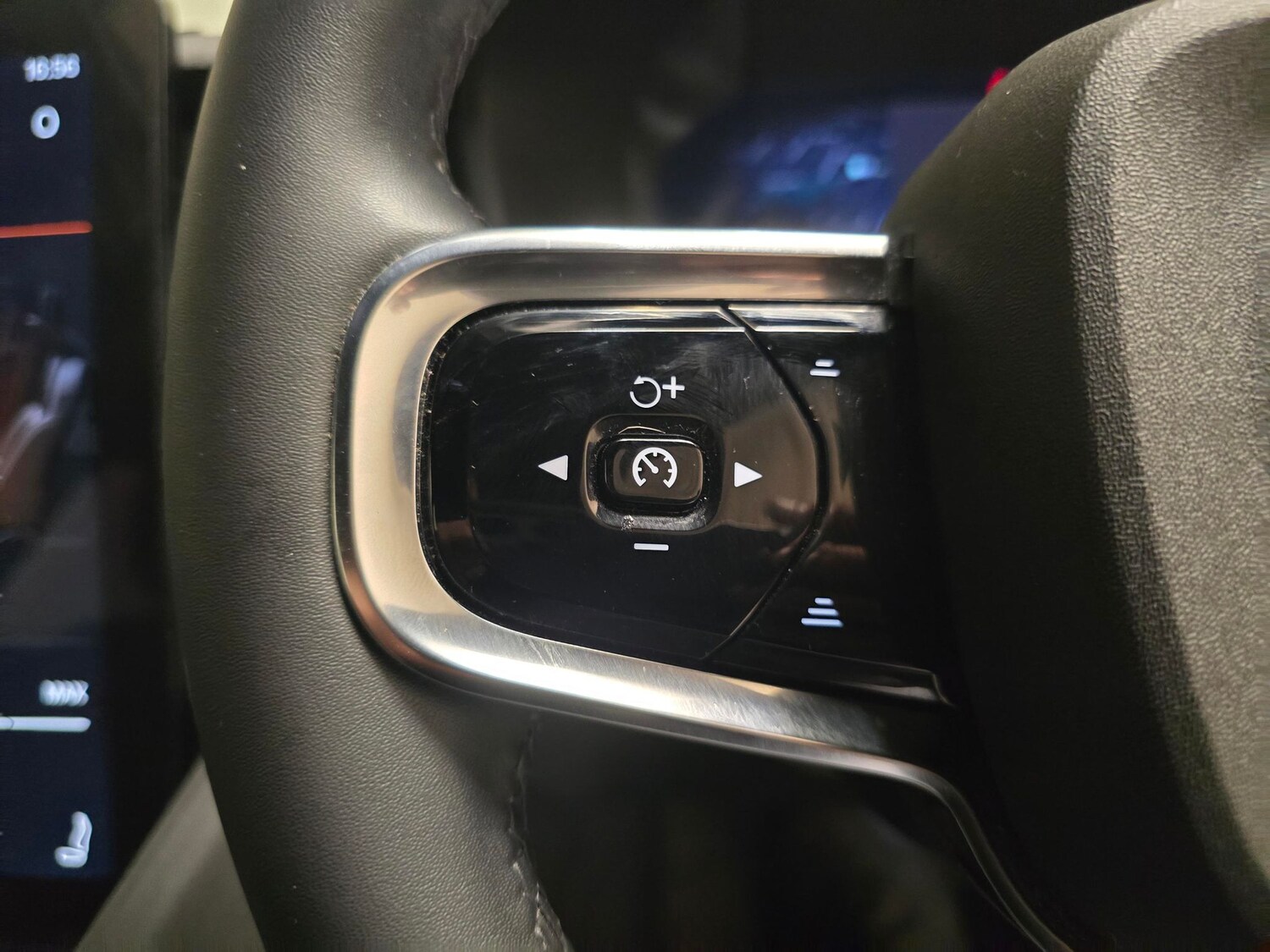 Used Polestar Polestar 2 2022 for sale - 76626392: Photo 18