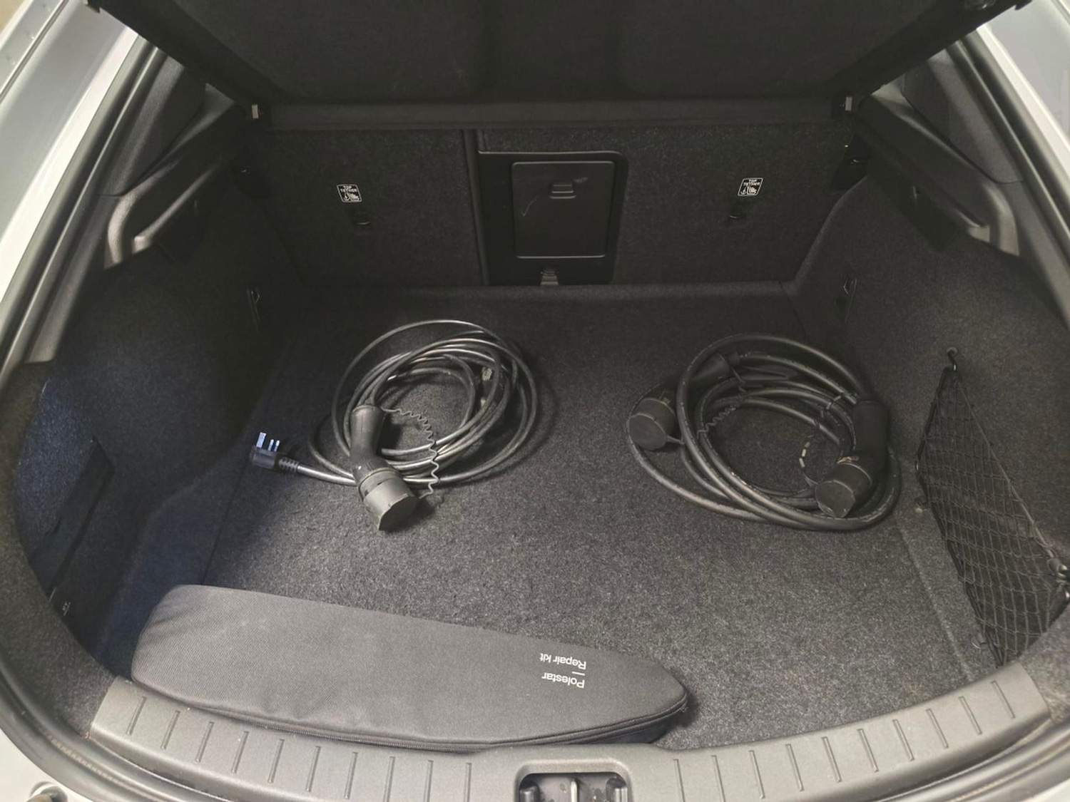 Used Polestar Polestar 2 2022 for sale - 76626392: Photo 33