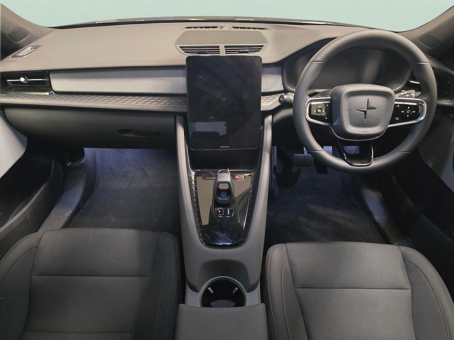 Used Polestar Polestar 2 2022 for sale - 76626392: Photo 7