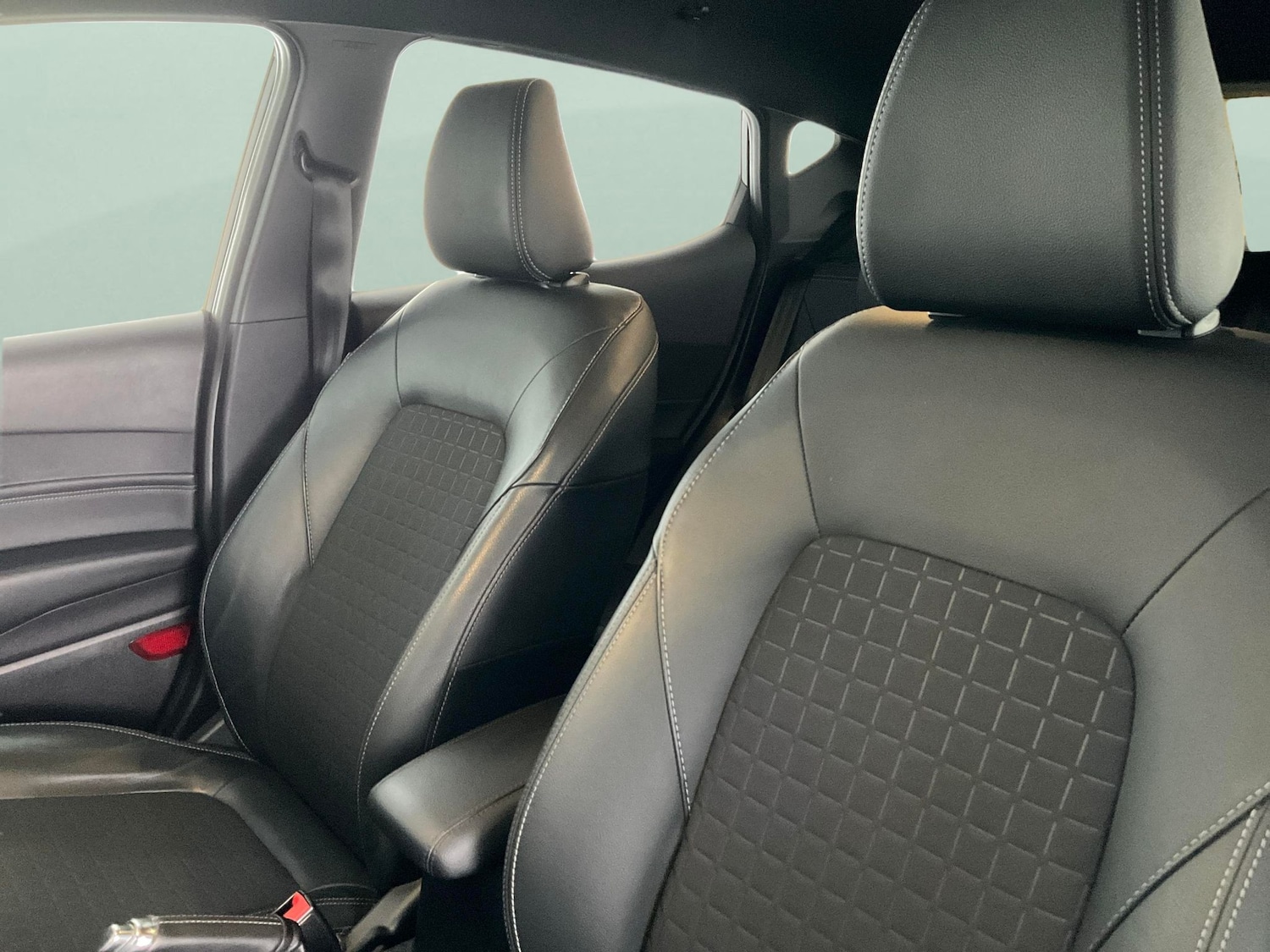 Used Ford Fiesta 2020 for sale - 76717803: Photo 14