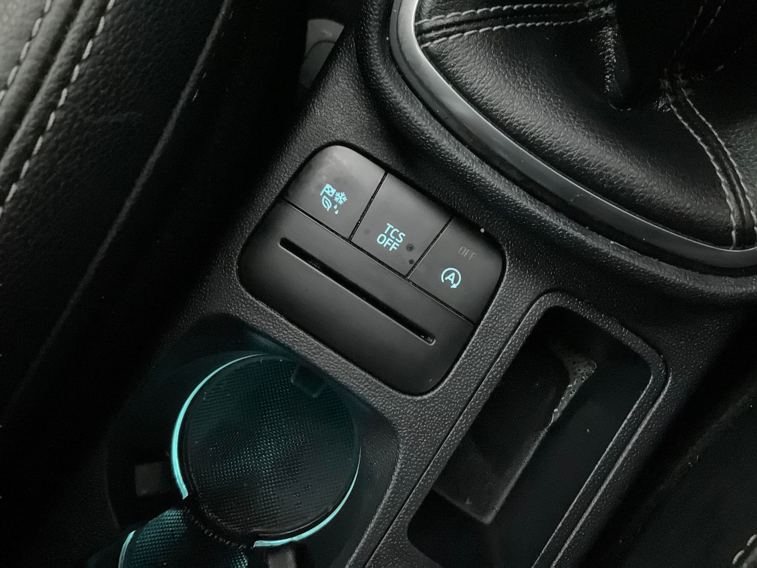 Used Ford Fiesta 2020 for sale - 76717803: Photo 18