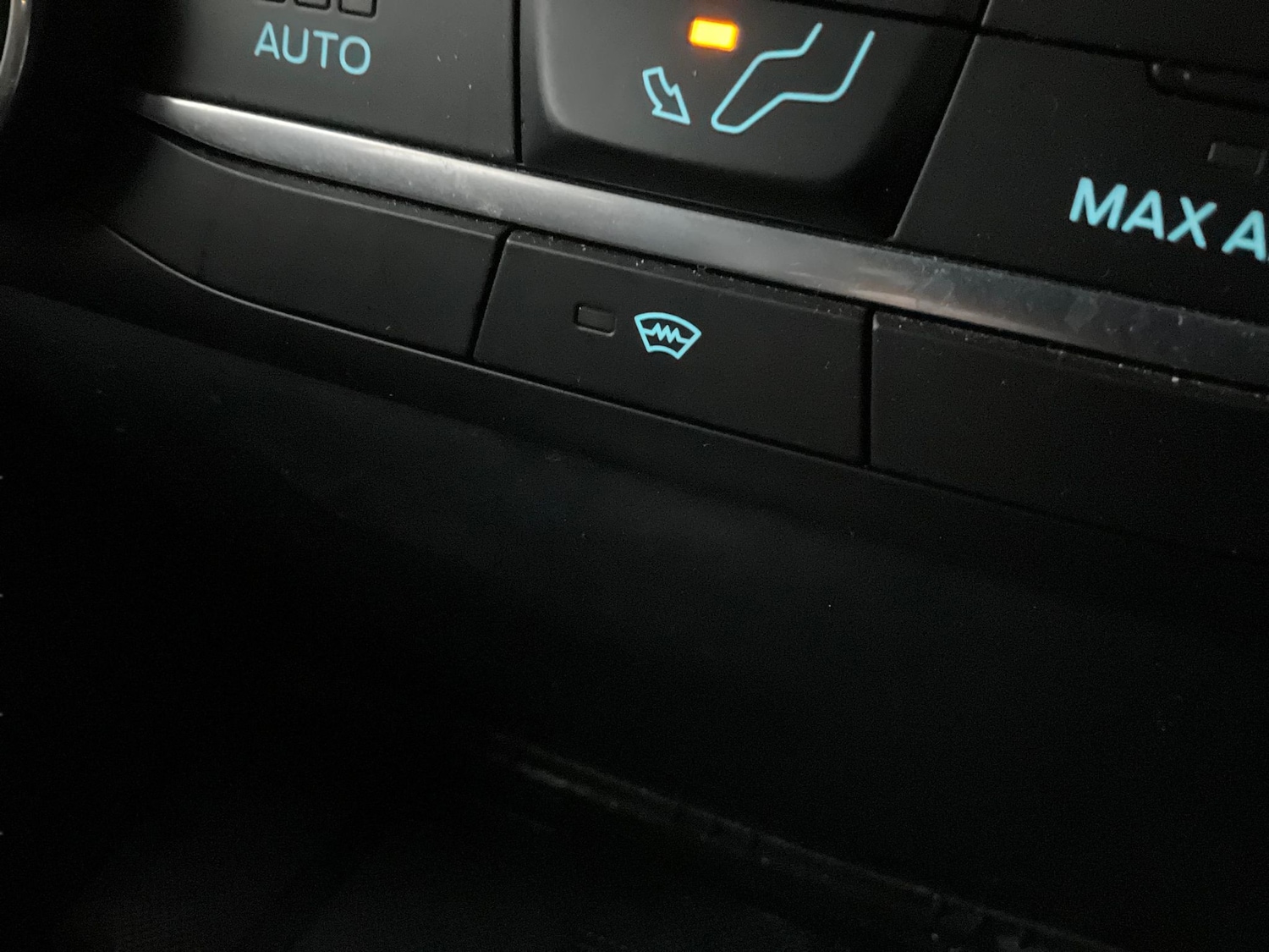 Used Ford Fiesta 2020 for sale - 76717803: Photo 21