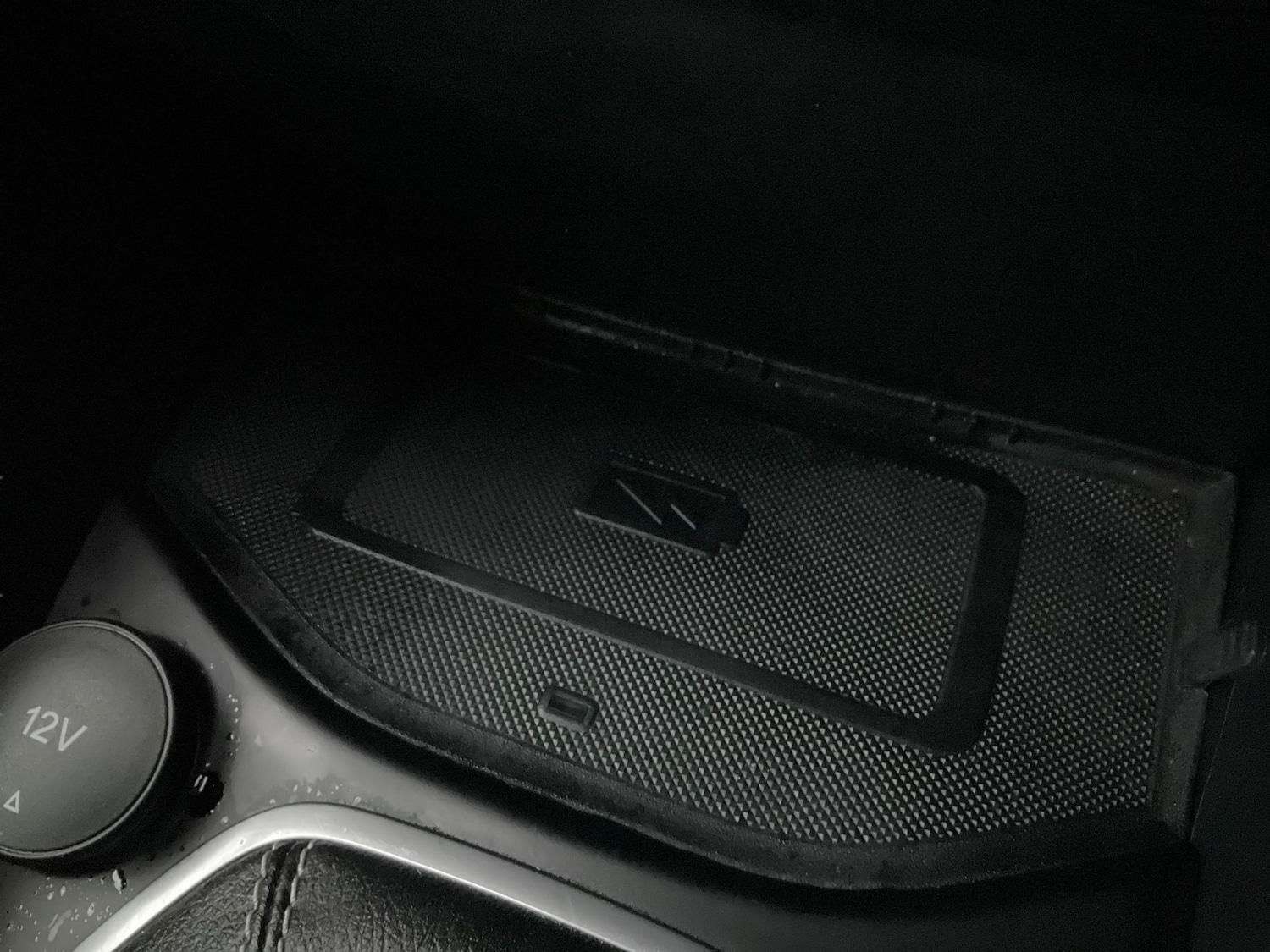 Used Ford Fiesta 2020 for sale - 76717803: Photo 22