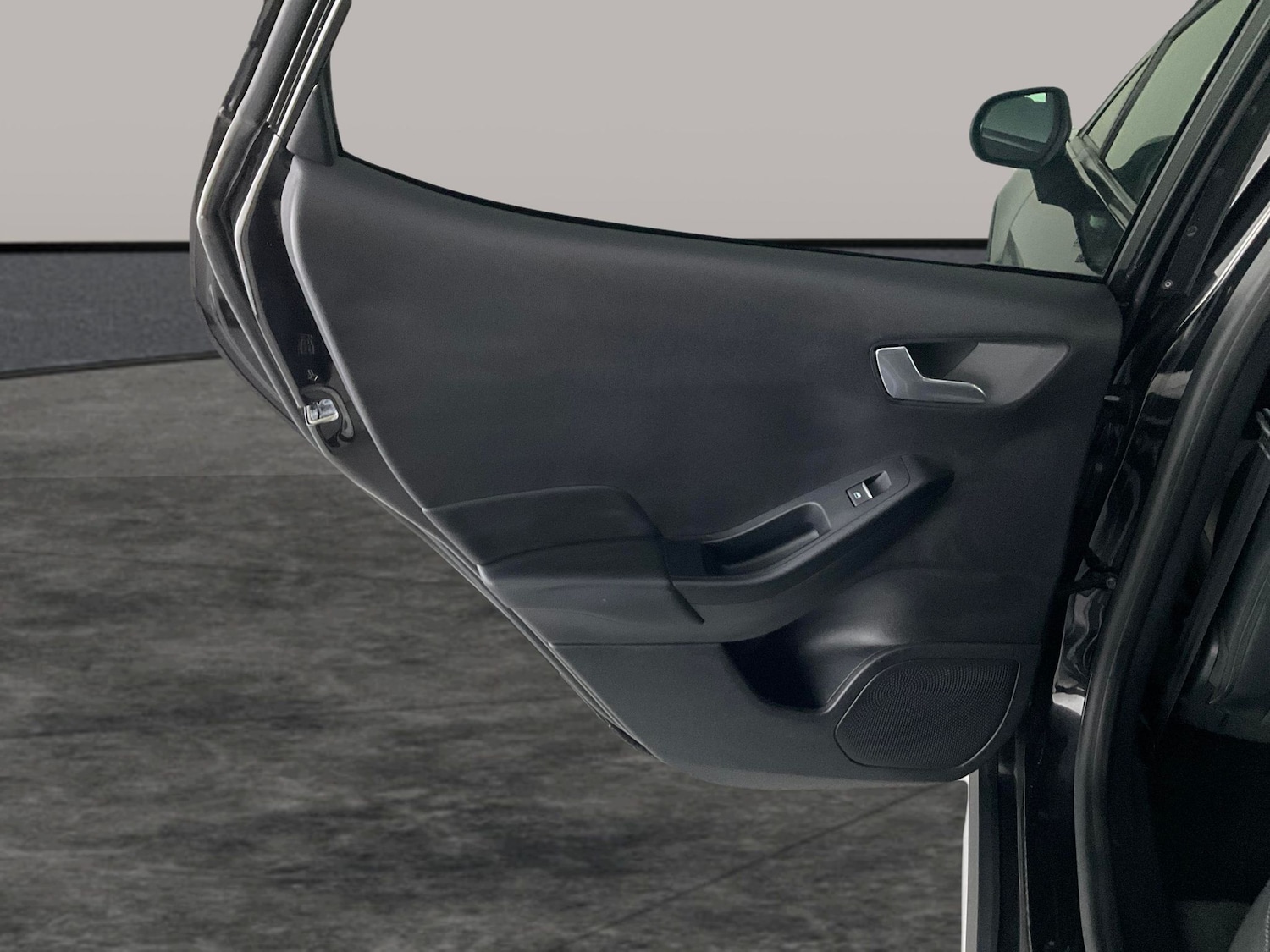 Used Ford Fiesta 2020 for sale - 76717803: Photo 29