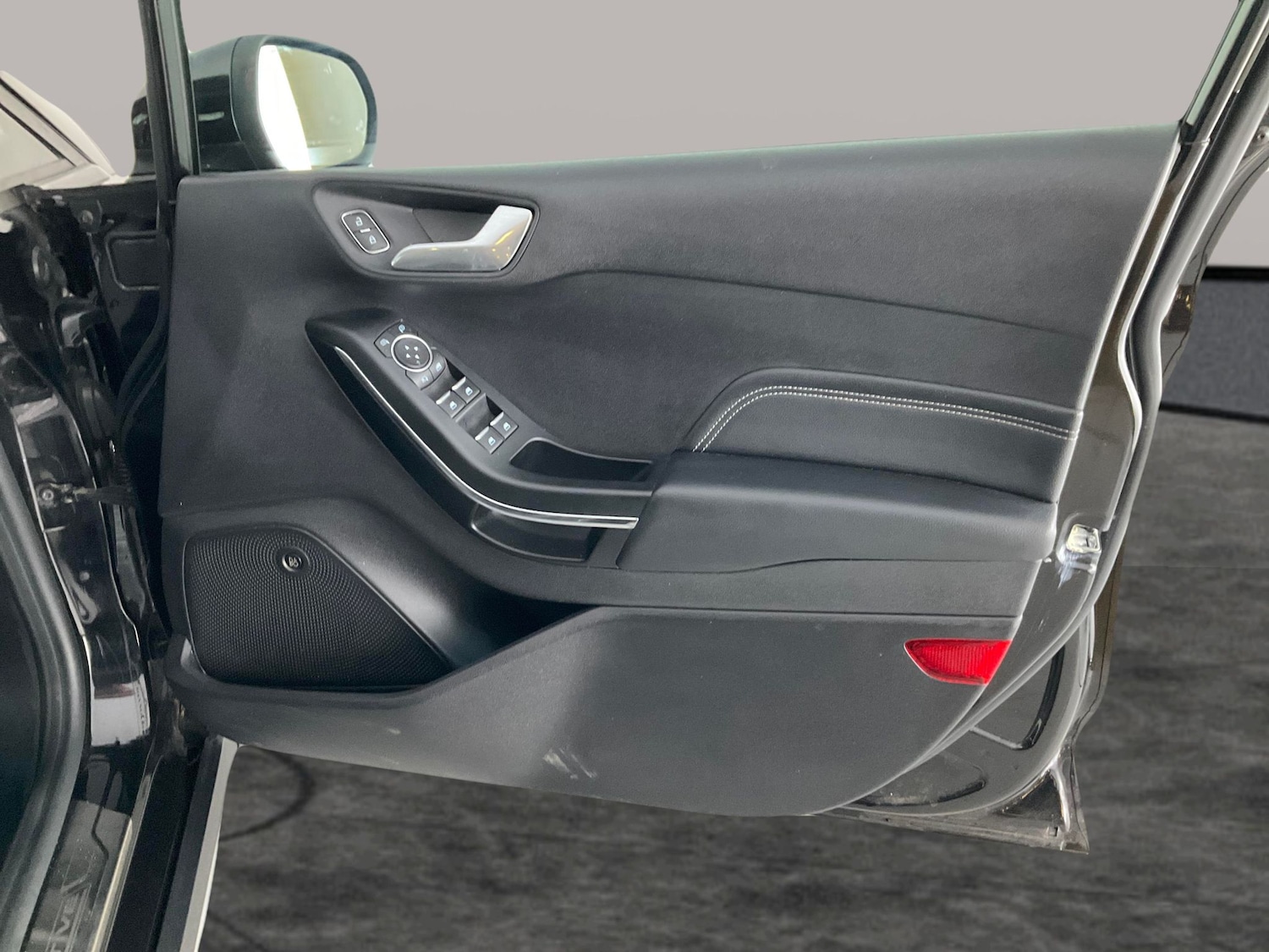 Used Ford Fiesta 2020 for sale - 76717803: Photo 30