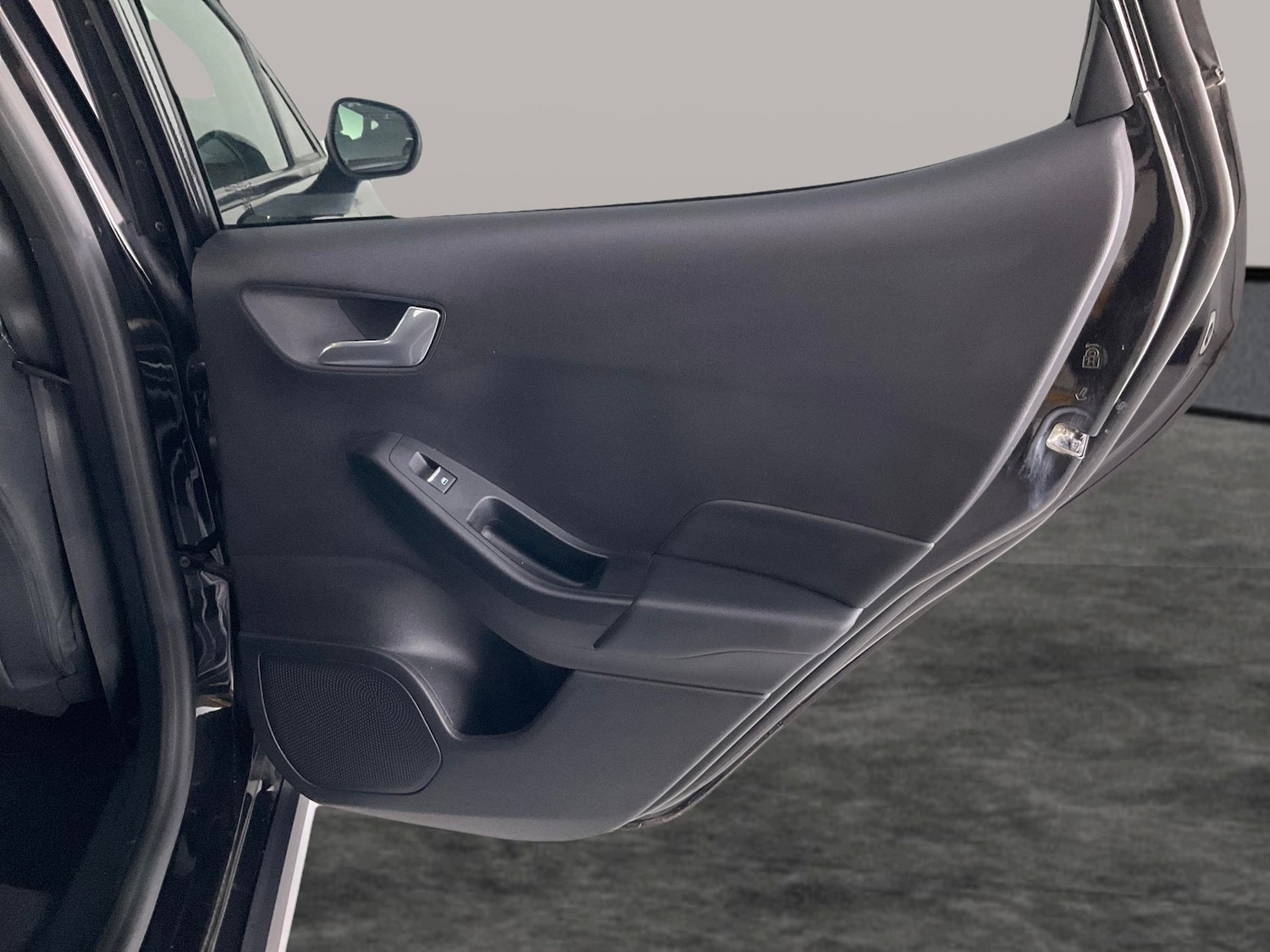 Used Ford Fiesta 2020 for sale - 76717803: Photo 31