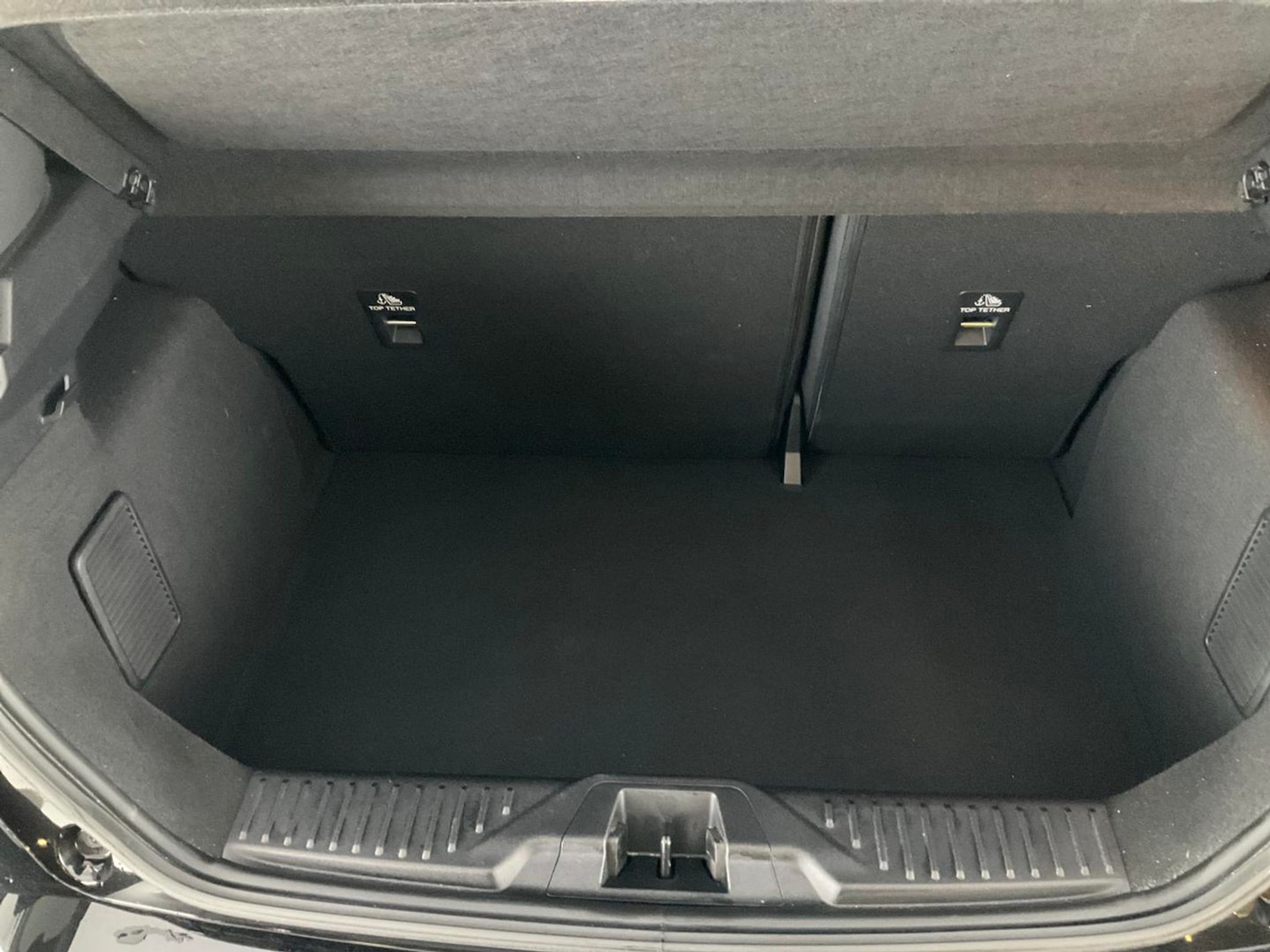 Used Ford Fiesta 2020 for sale - 76717803: Photo 33