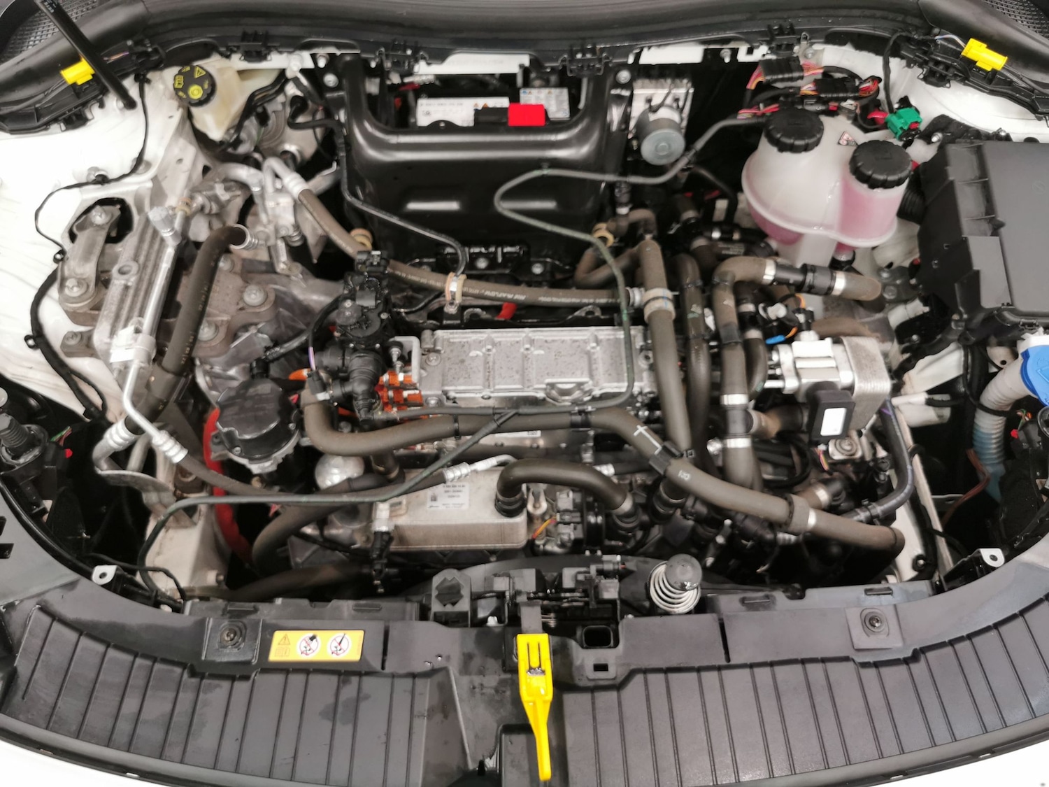 Used Mercedes-Benz EQA 2022 for sale - 76669379: Photo 35