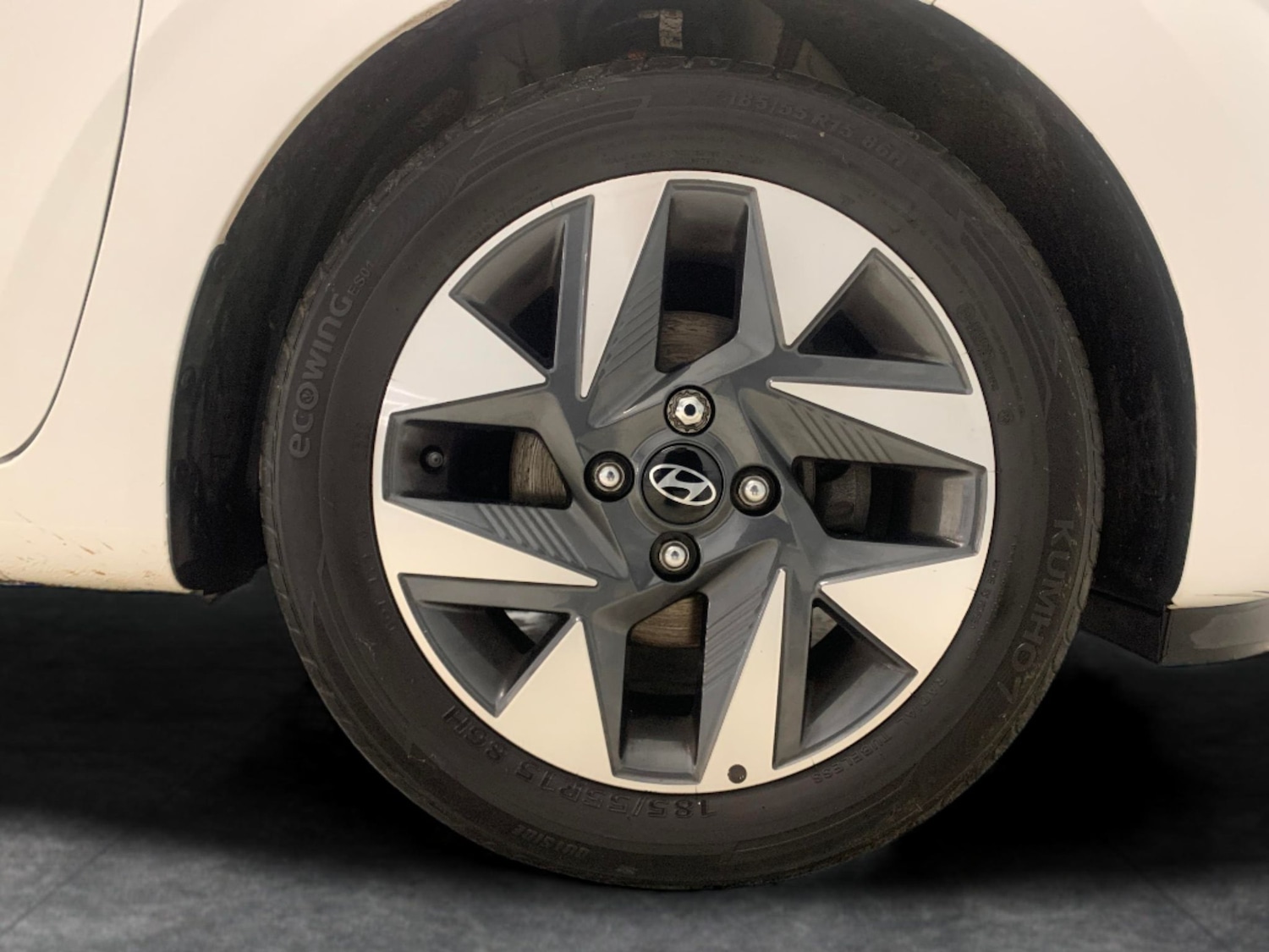 Used Hyundai i10 2023 for sale - 77255860: Photo 24