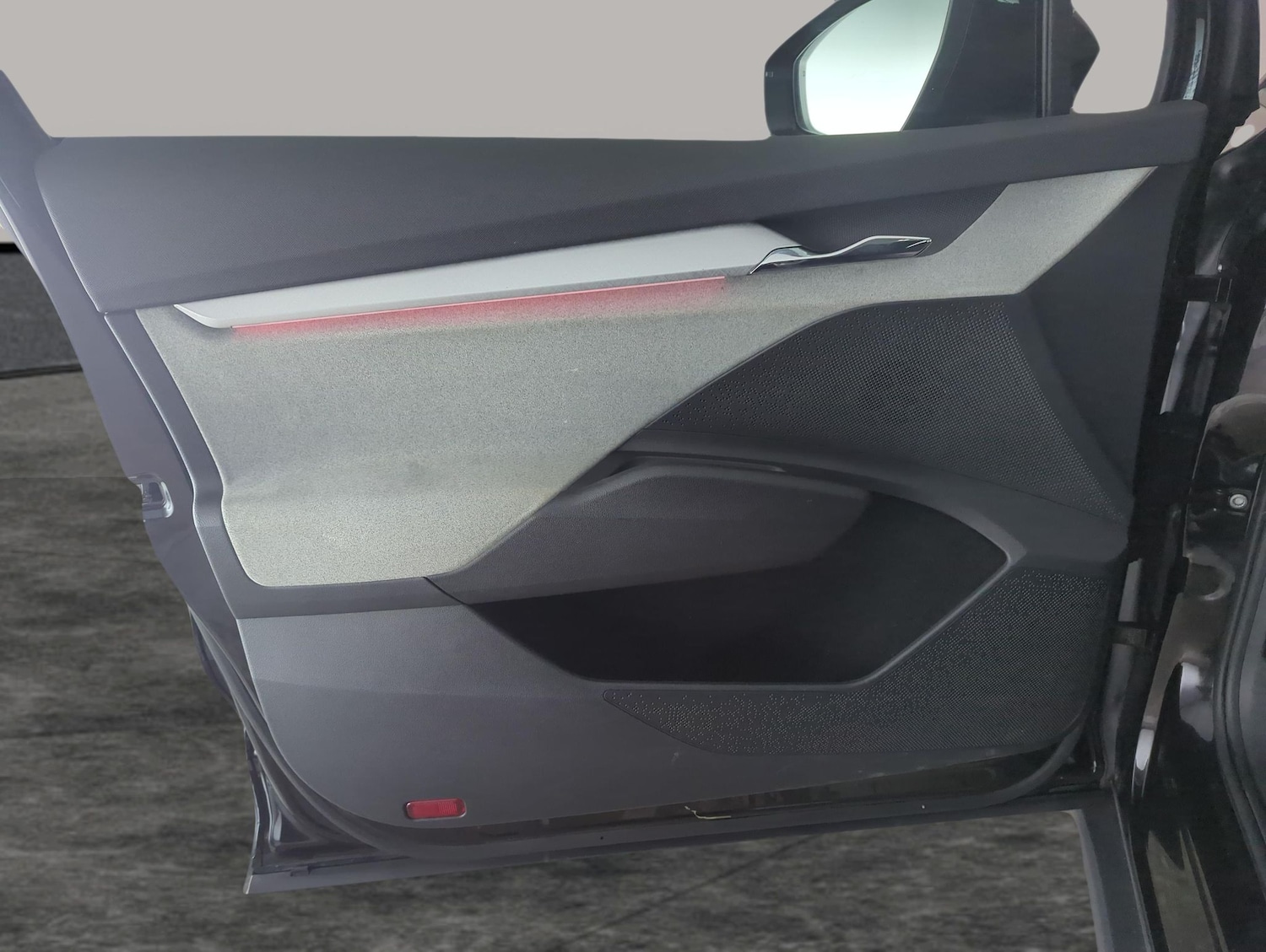 Used Skoda Enyaq 2021 for sale - 77800014: Photo 26