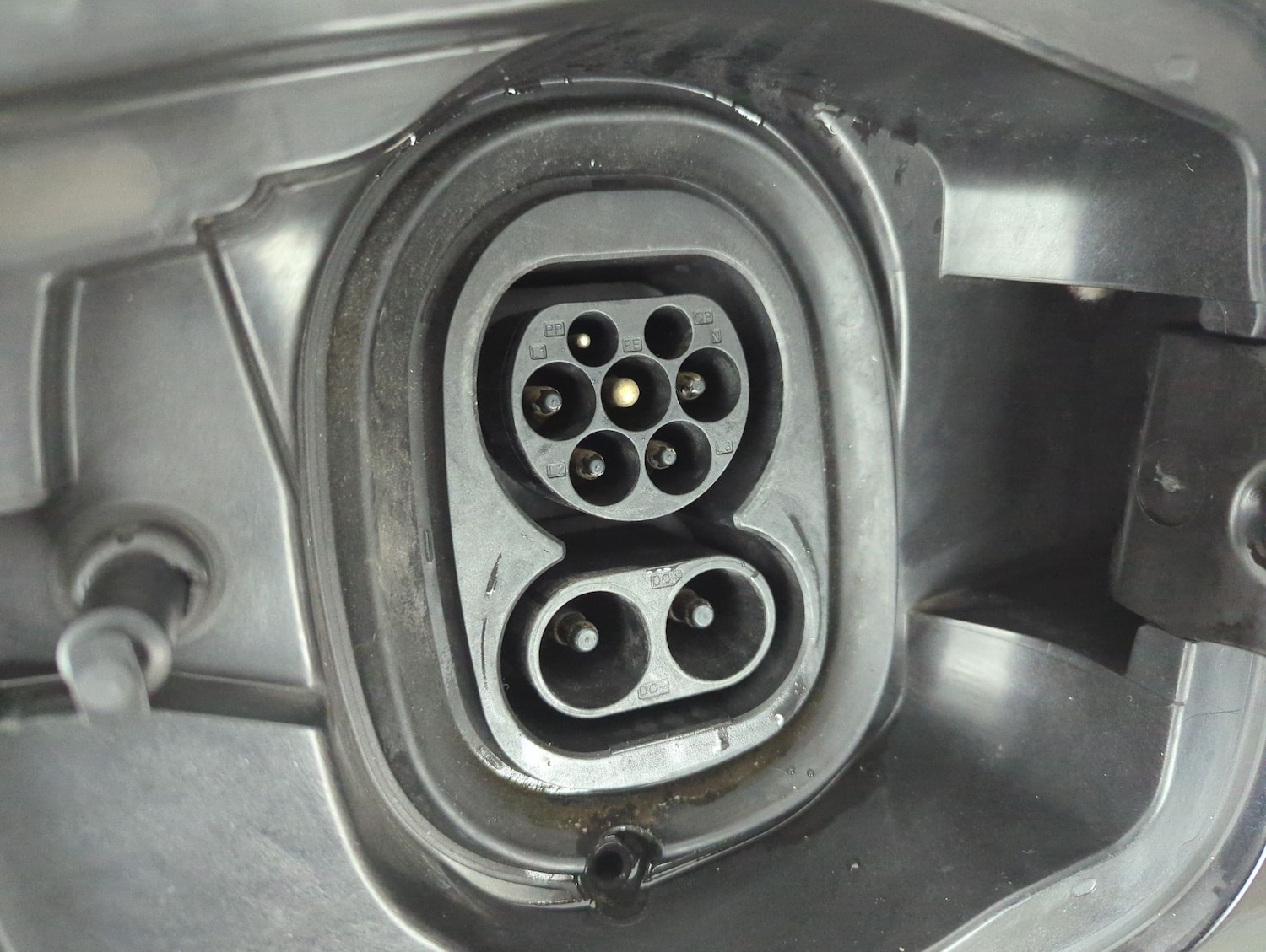 Used Skoda Enyaq 2021 for sale - 77800014: Photo 31