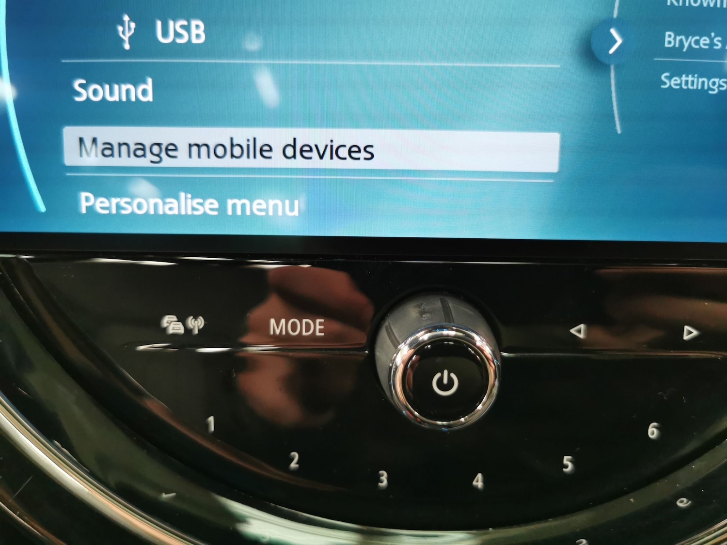 Used MINI Hatch 2022 for sale - 76722605: Photo 17