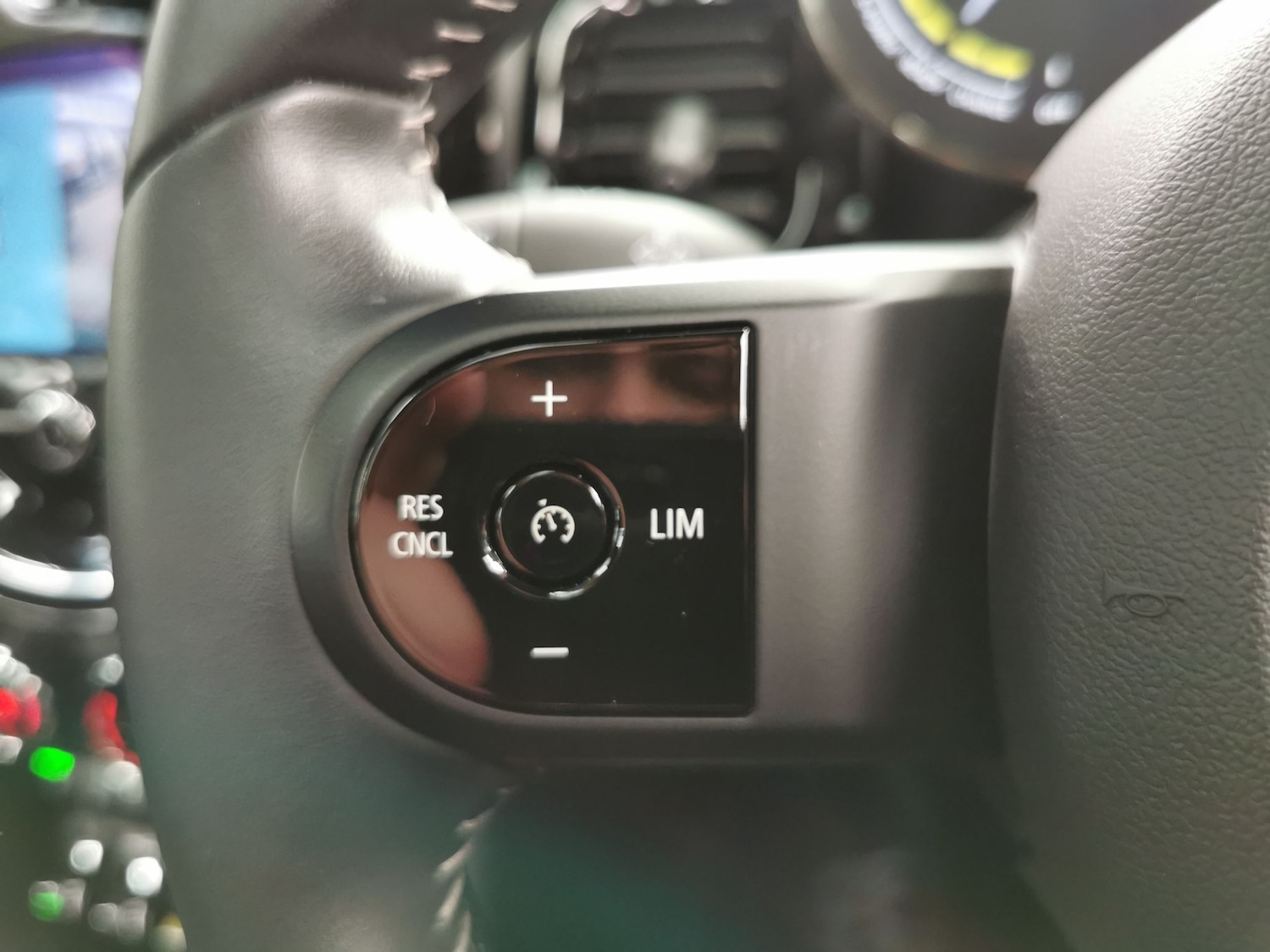 Used MINI Hatch 2022 for sale - 76722605: Photo 21