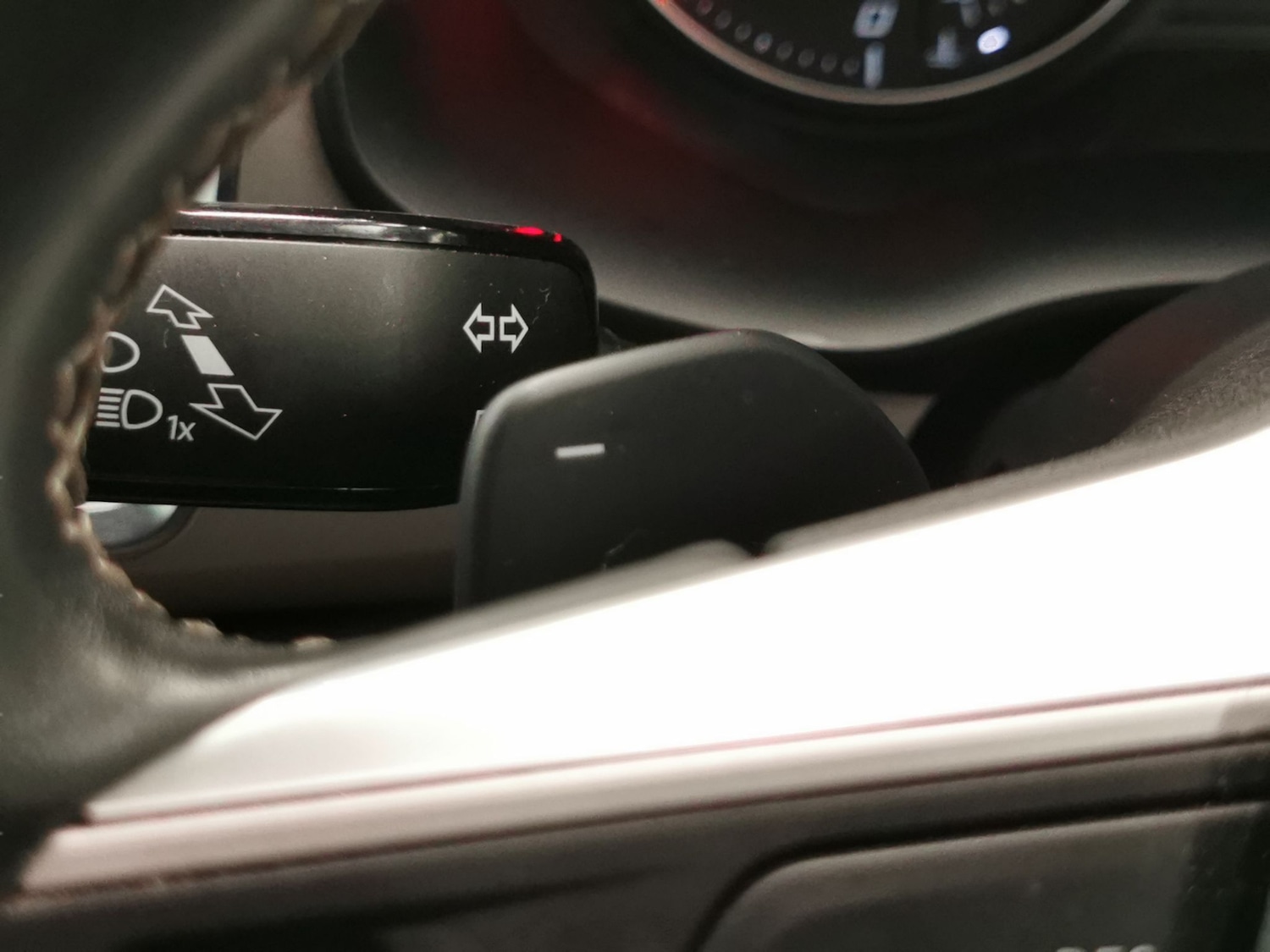 Used SEAT Ateca 2022 for sale - 77255674: Photo 18