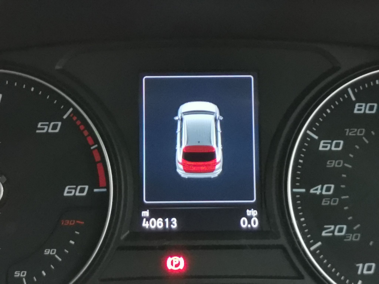 Used SEAT Ateca 2022 for sale - 77255674: Photo 20