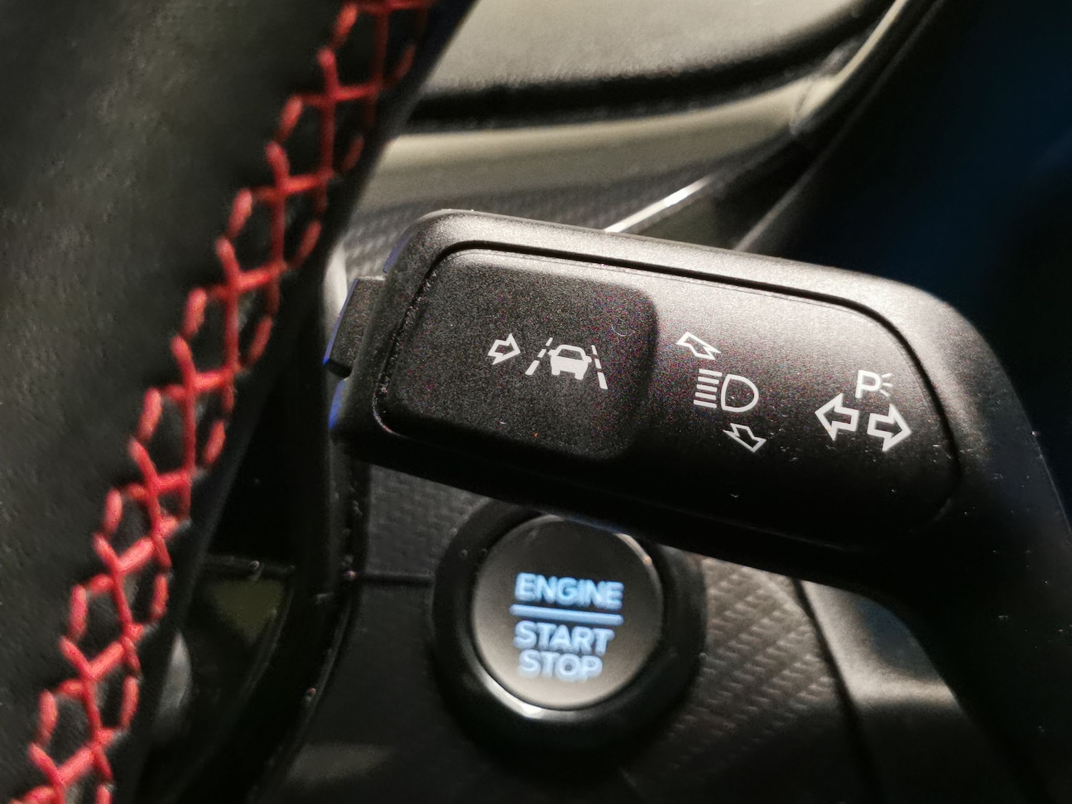 Used Ford Fiesta 2023 for sale - 77272038: Photo 17