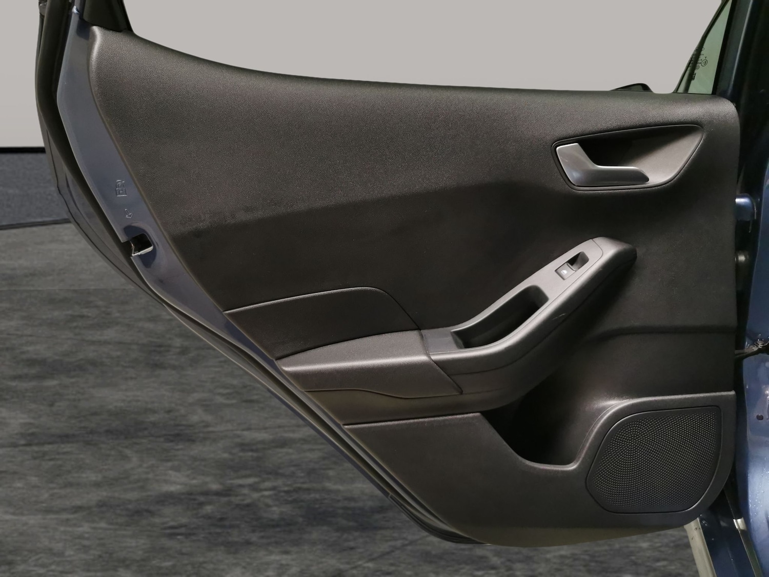 Used Ford Fiesta 2023 for sale - 77272038: Photo 27