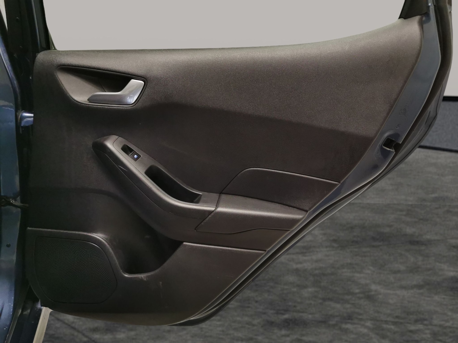 Used Ford Fiesta 2023 for sale - 77272038: Photo 28