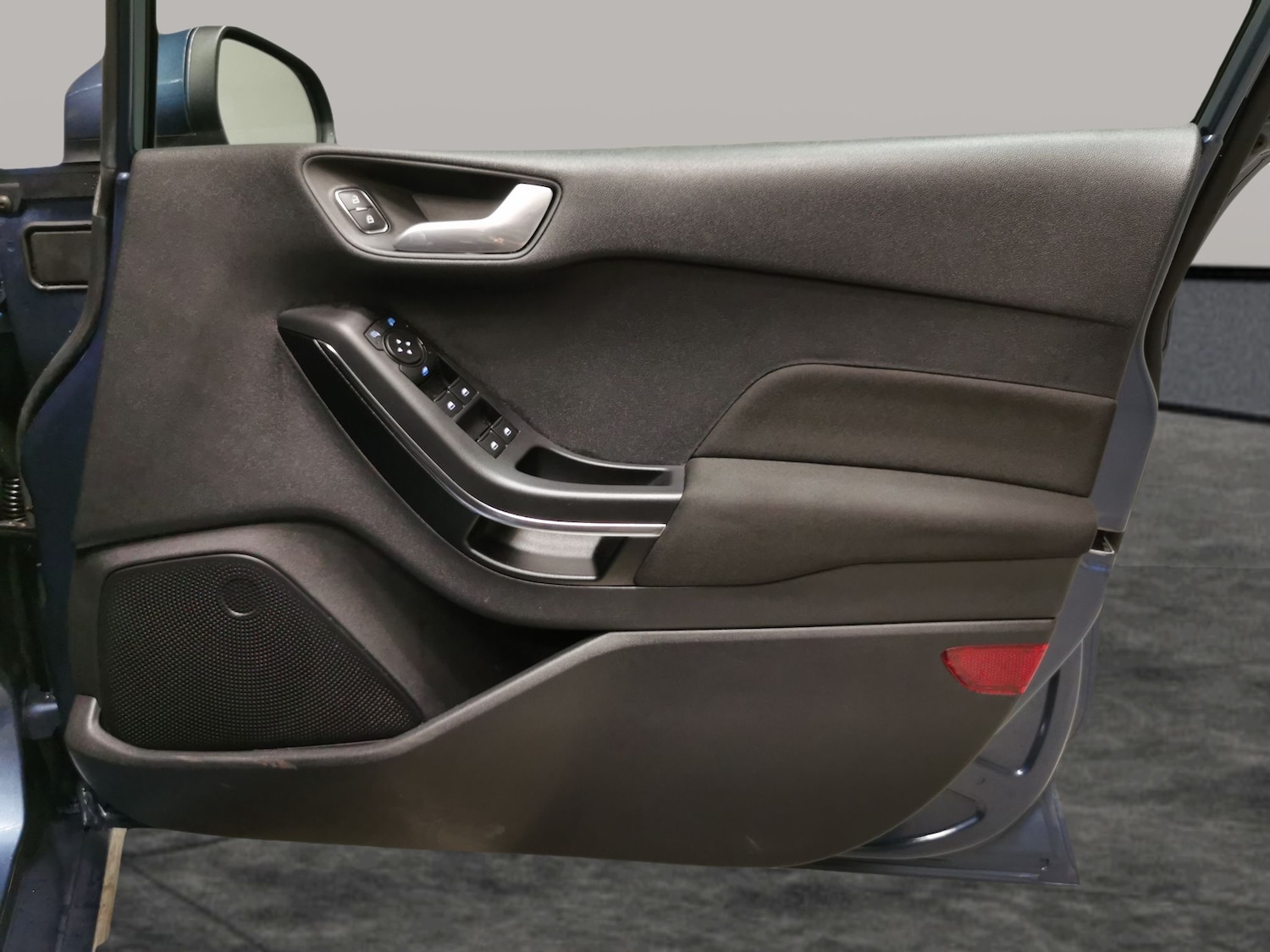 Used Ford Fiesta 2023 for sale - 77272038: Photo 29