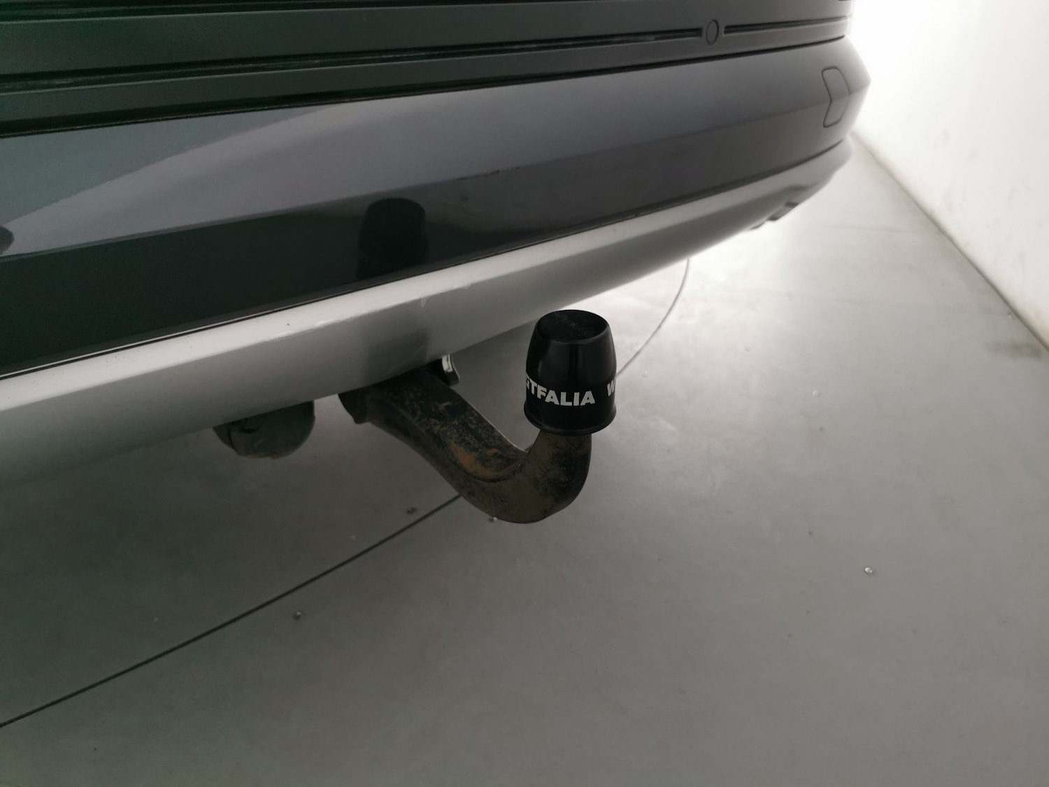 Used Audi e-tron 2020 for sale - 77894218: Photo 15