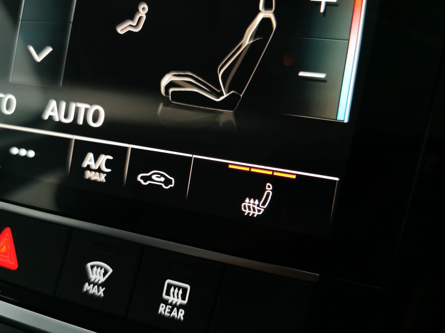 Used Audi e-tron 2020 for sale - 77894218: Photo 22