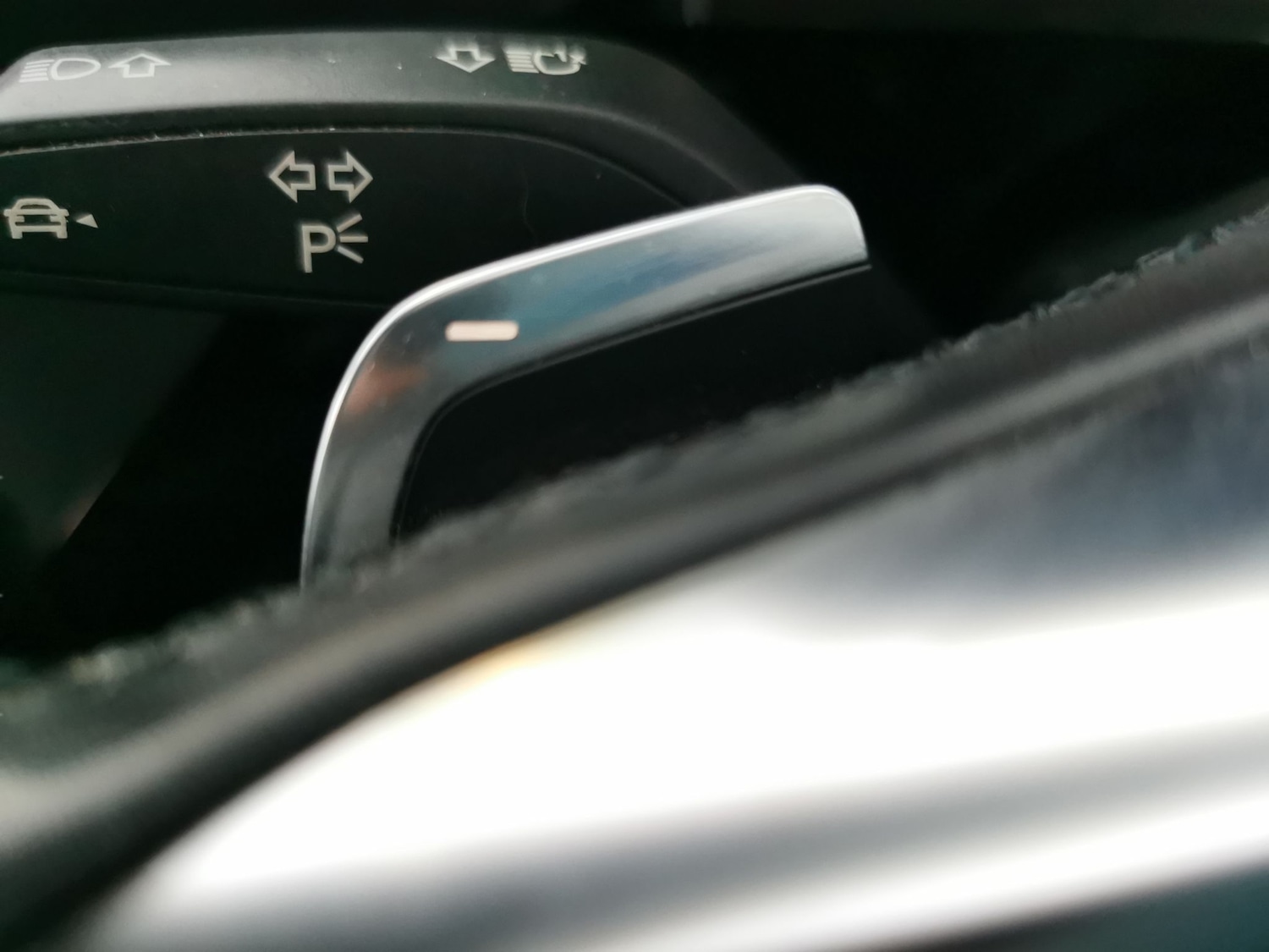 Used Audi e-tron 2020 for sale - 77894218: Photo 23