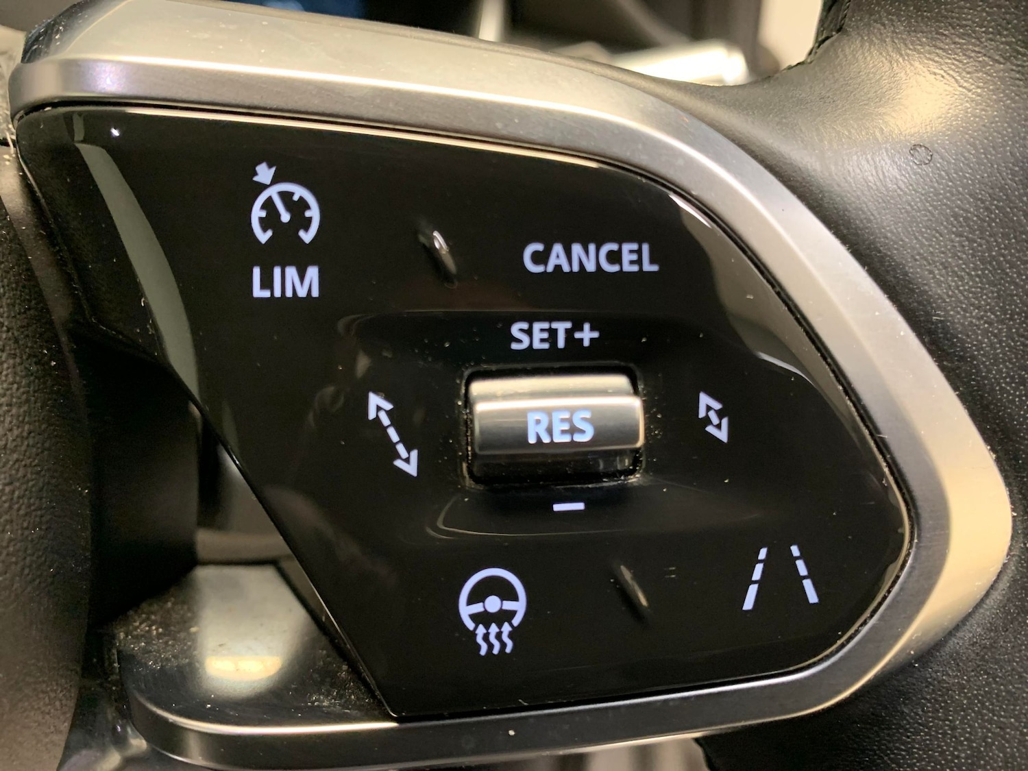 Used Jaguar I-Pace 2021 for sale - 77071258: Photo 20