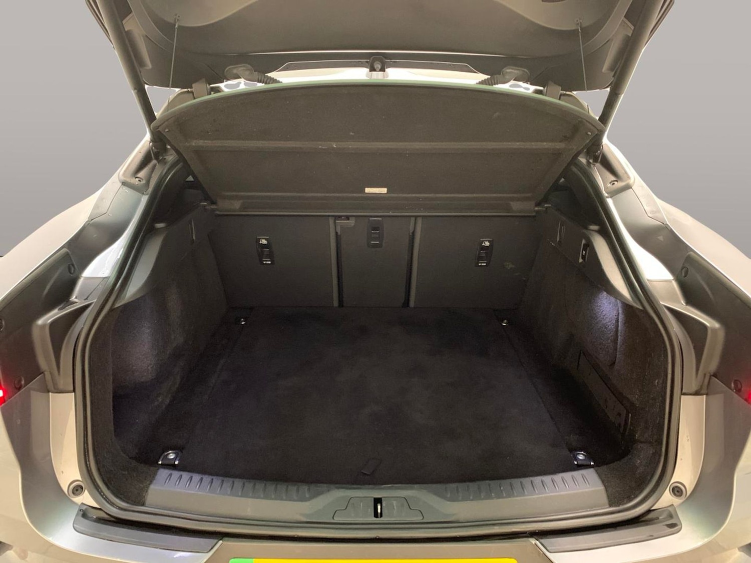 Used Jaguar I-Pace 2021 for sale - 77071258: Photo 33