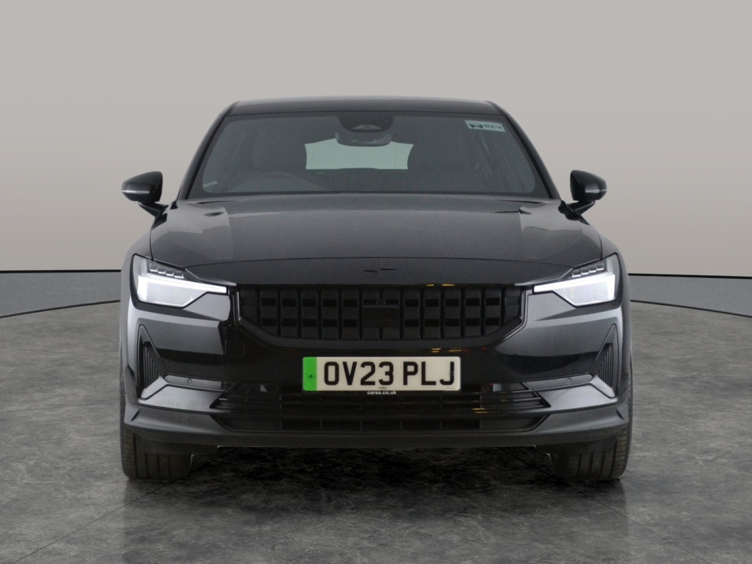 Used Polestar Polestar 2 2023 for sale - 78015077: Photo 13