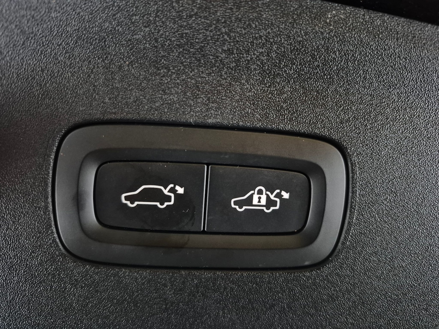 Used Polestar Polestar 2 2023 for sale - 78015077: Photo 14