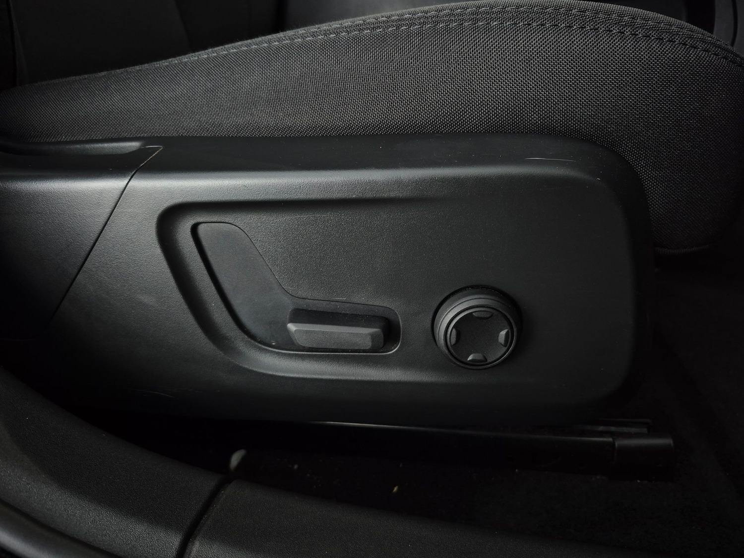 Used Polestar Polestar 2 2023 for sale - 78015077: Photo 16