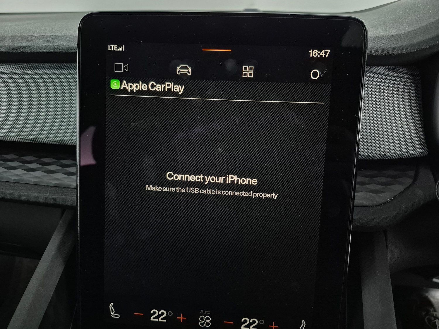 Used Polestar Polestar 2 2023 for sale - 78015077: Photo 18