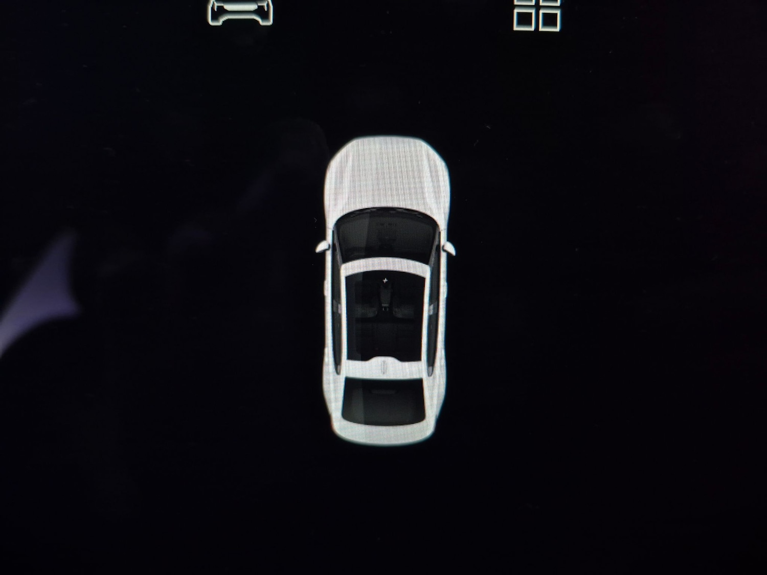 Used Polestar Polestar 2 2023 for sale - 78015077: Photo 23