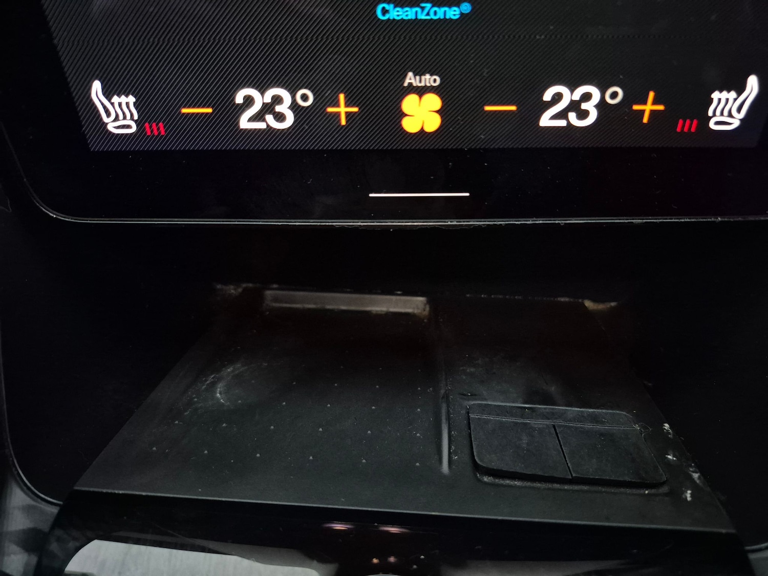 Used Polestar Polestar 2 2023 for sale - 78015077: Photo 25