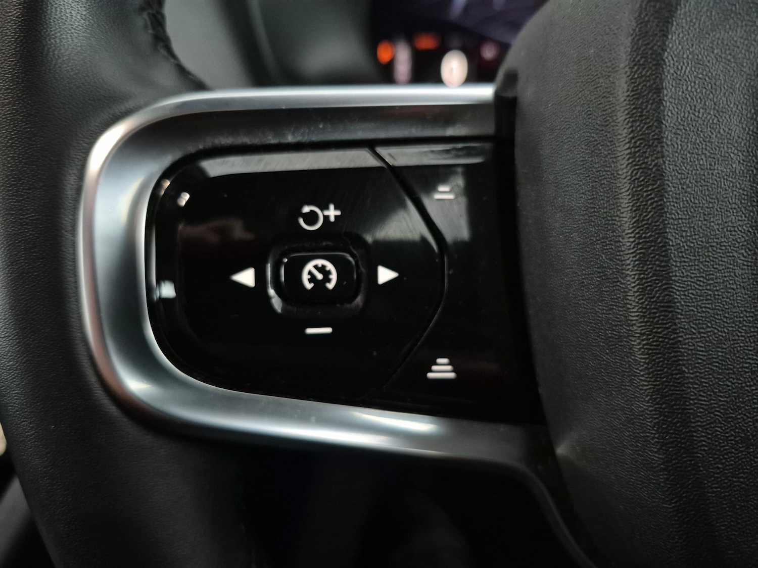 Used Polestar Polestar 2 2023 for sale - 78015077: Photo 26