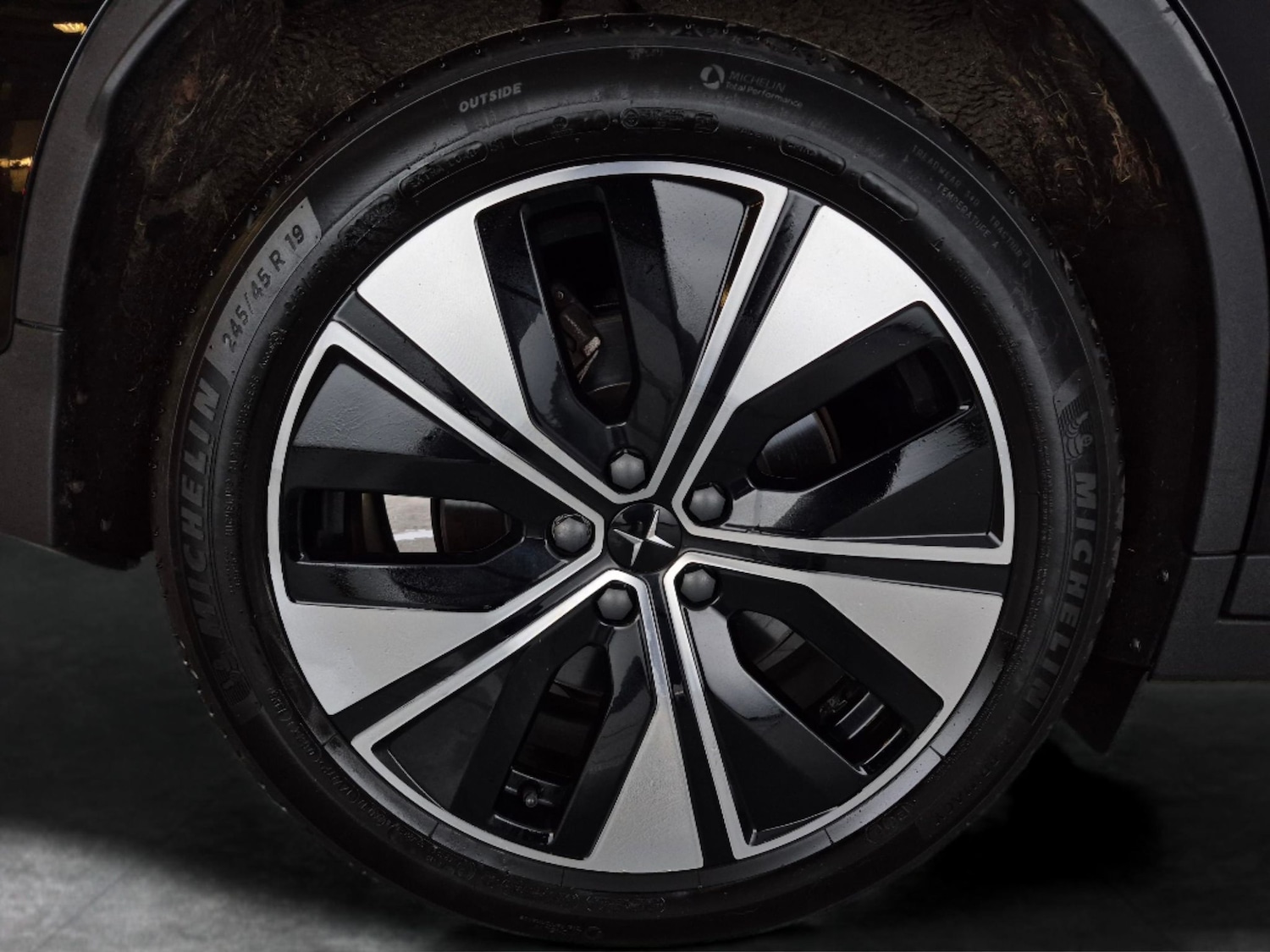 Used Polestar Polestar 2 2023 for sale - 78015077: Photo 32