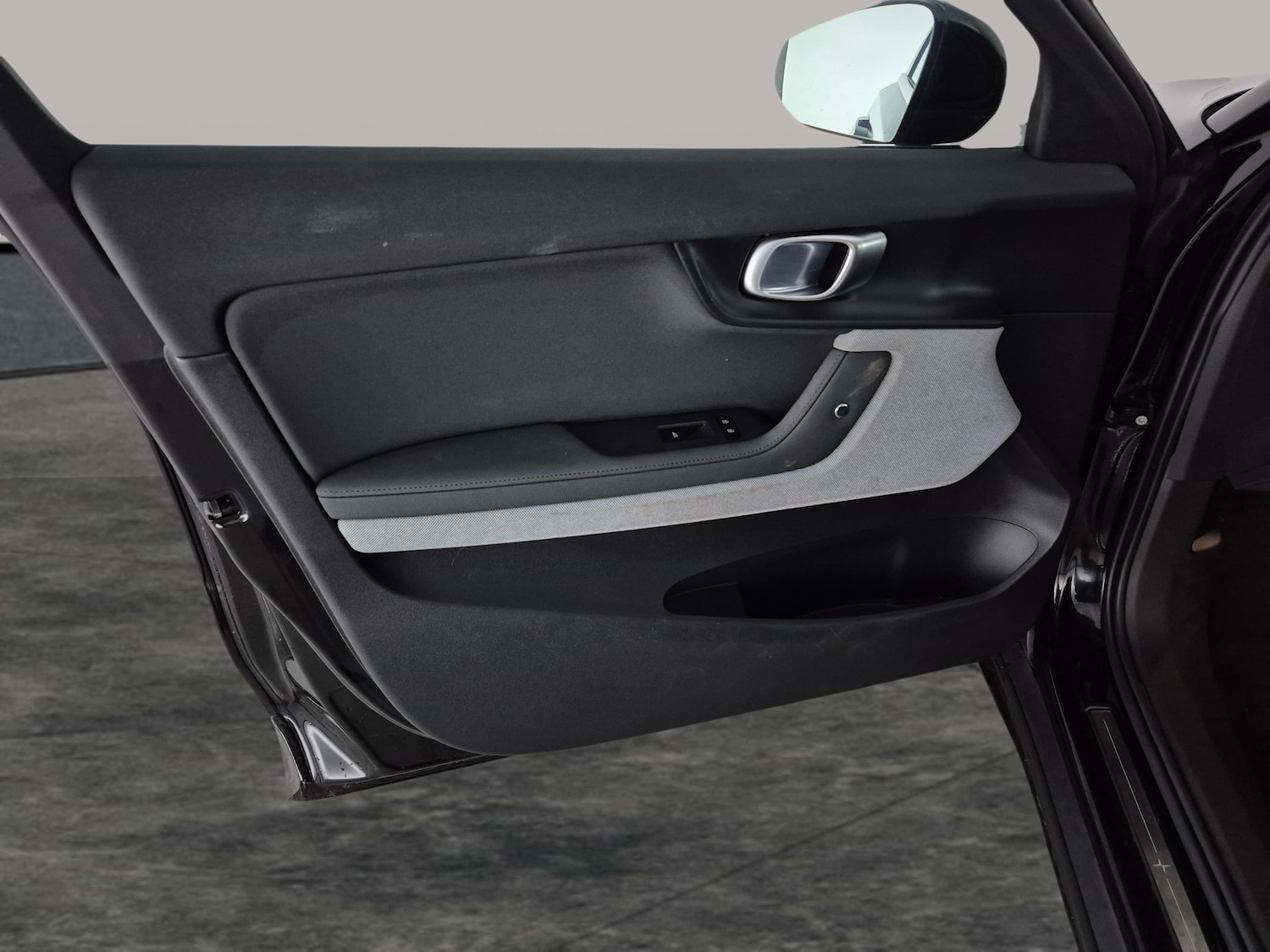 Used Polestar Polestar 2 2023 for sale - 78015077: Photo 34